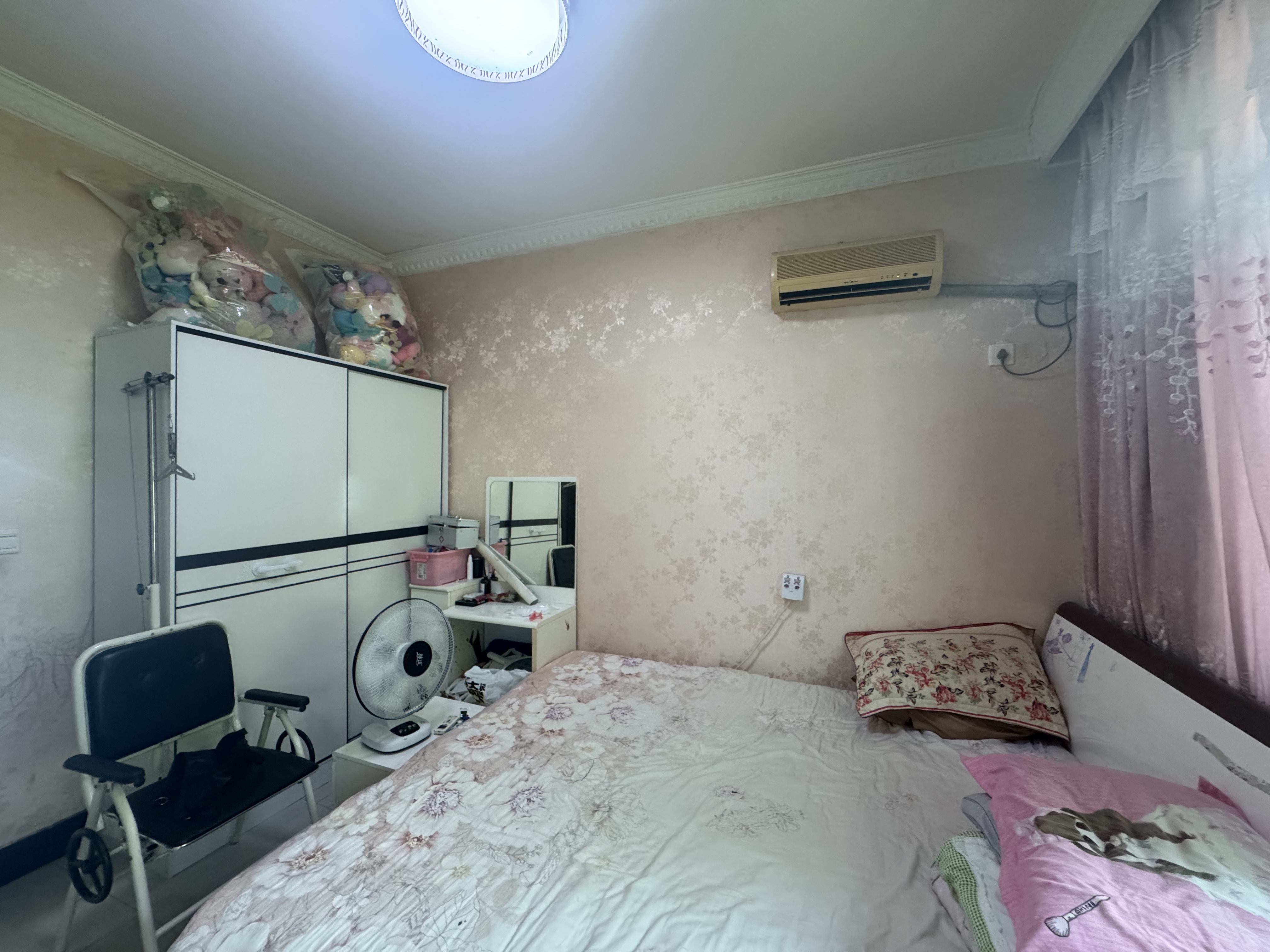 梓山苑小区 1室0厅0卫 25.8万 梓山苑小区 1室0厅0卫 25.8万室内图