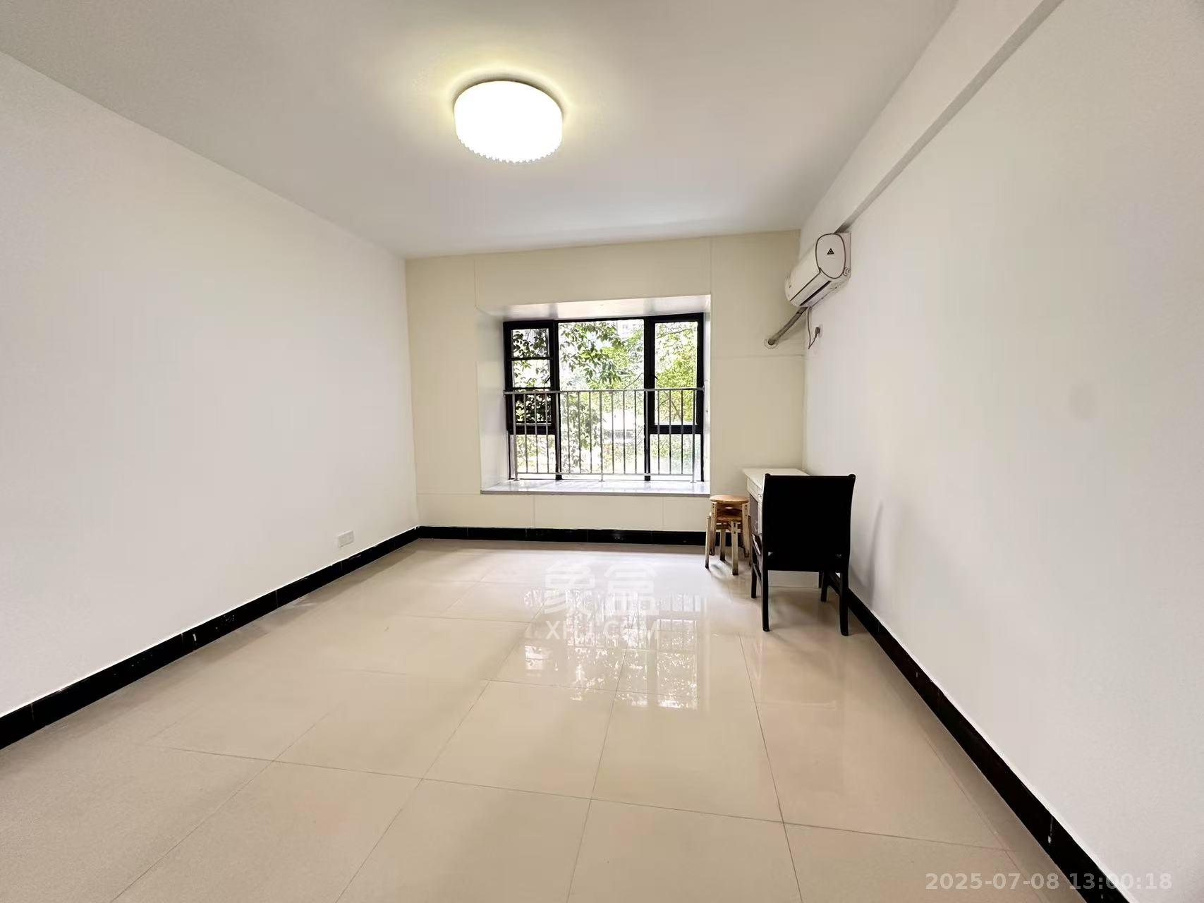 万象新天  3室2厅2卫    3500.0元/月室内图