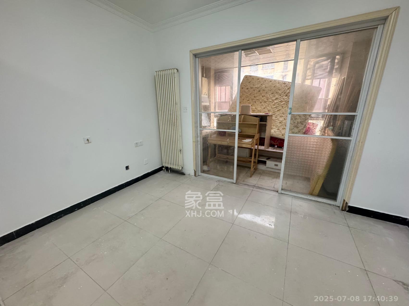 怡海星城 1室1厅1卫 900.0元/月 怡海星城 1室1厅1卫 900.0元/月室内图