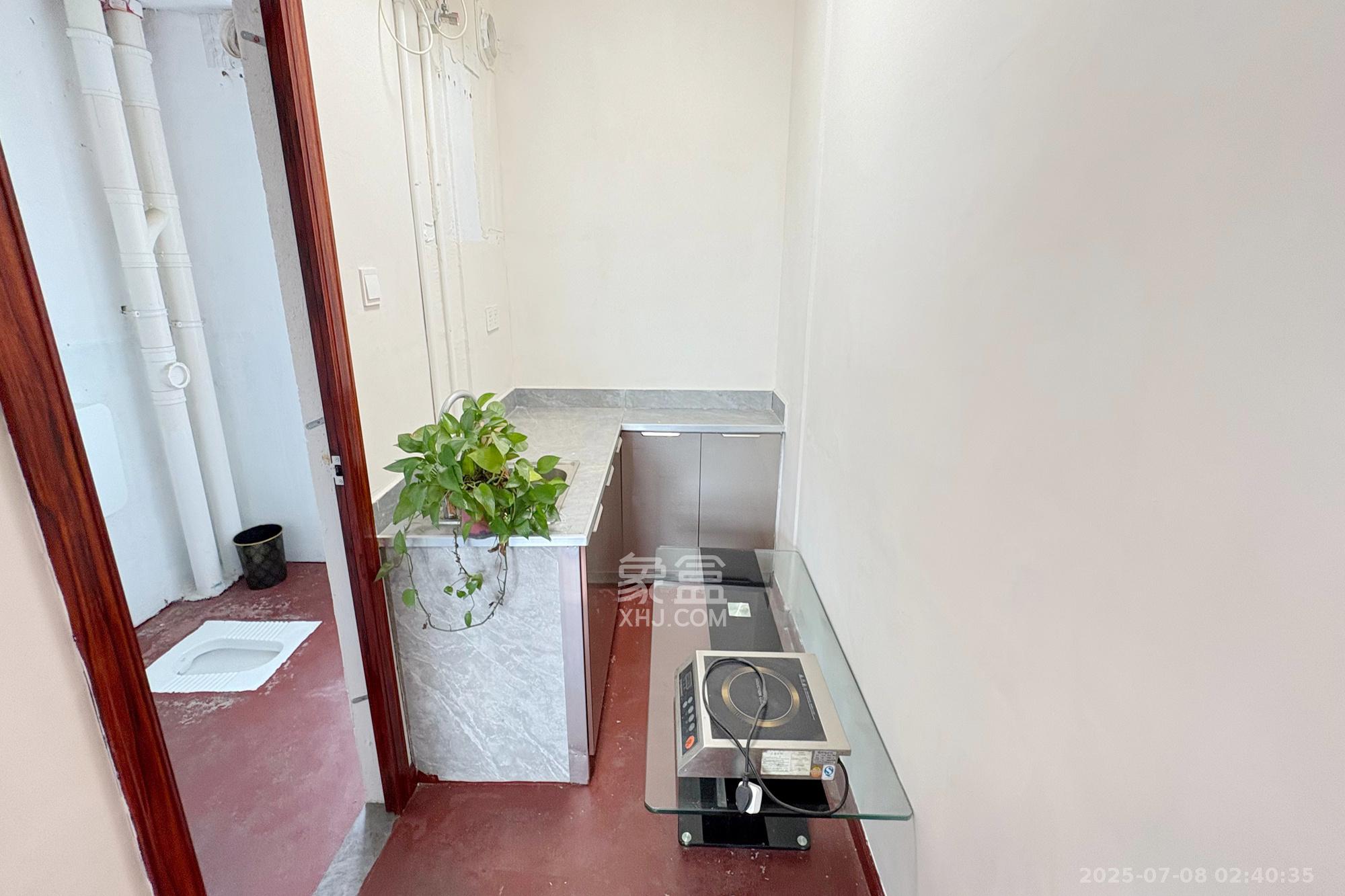 尚清雅苑 3室2厅2卫 158.0万 尚清雅苑 3室2厅2卫 158.0万其他