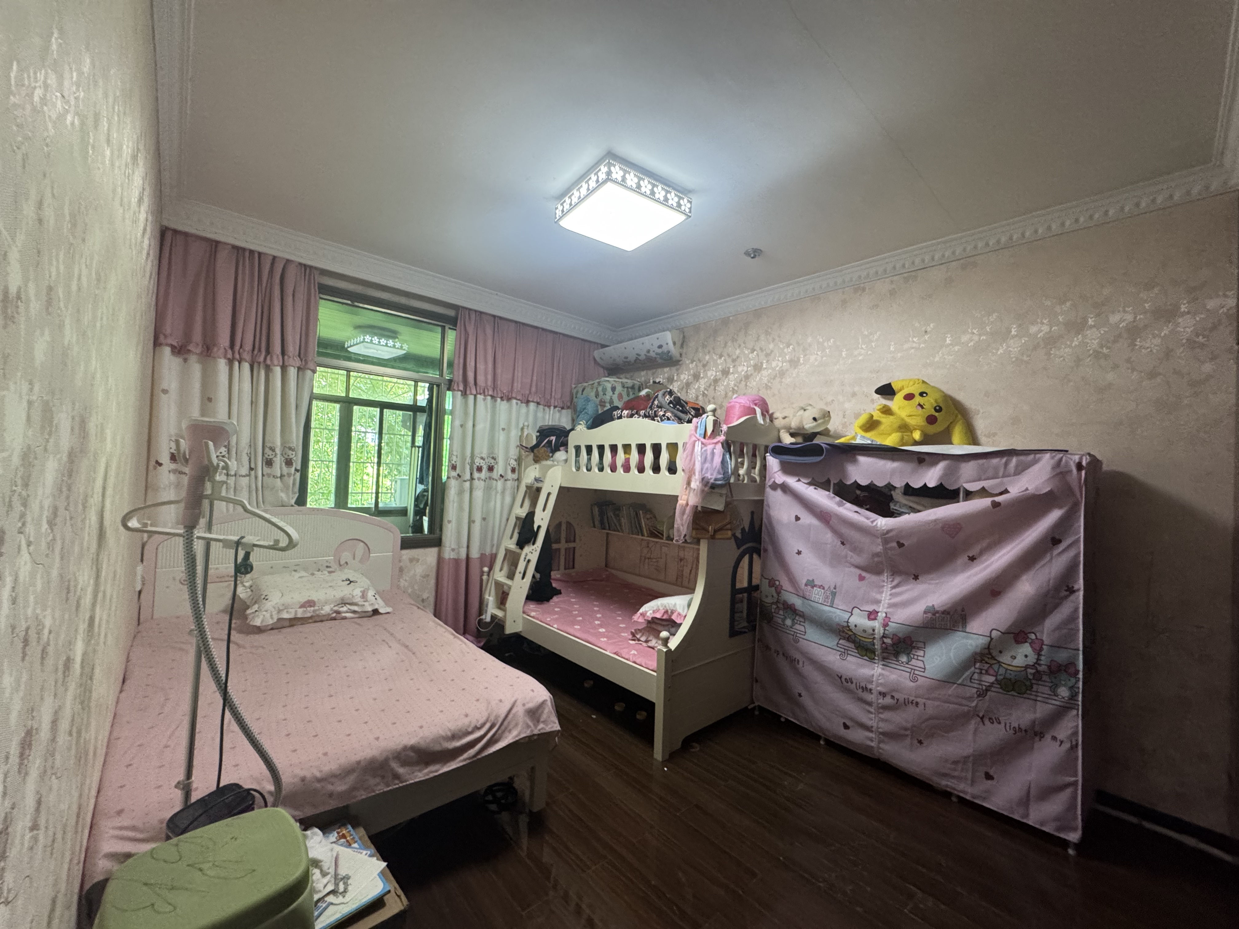 梓山苑小区 1室0厅0卫 25.8万 梓山苑小区 1室0厅0卫 25.8万室内图