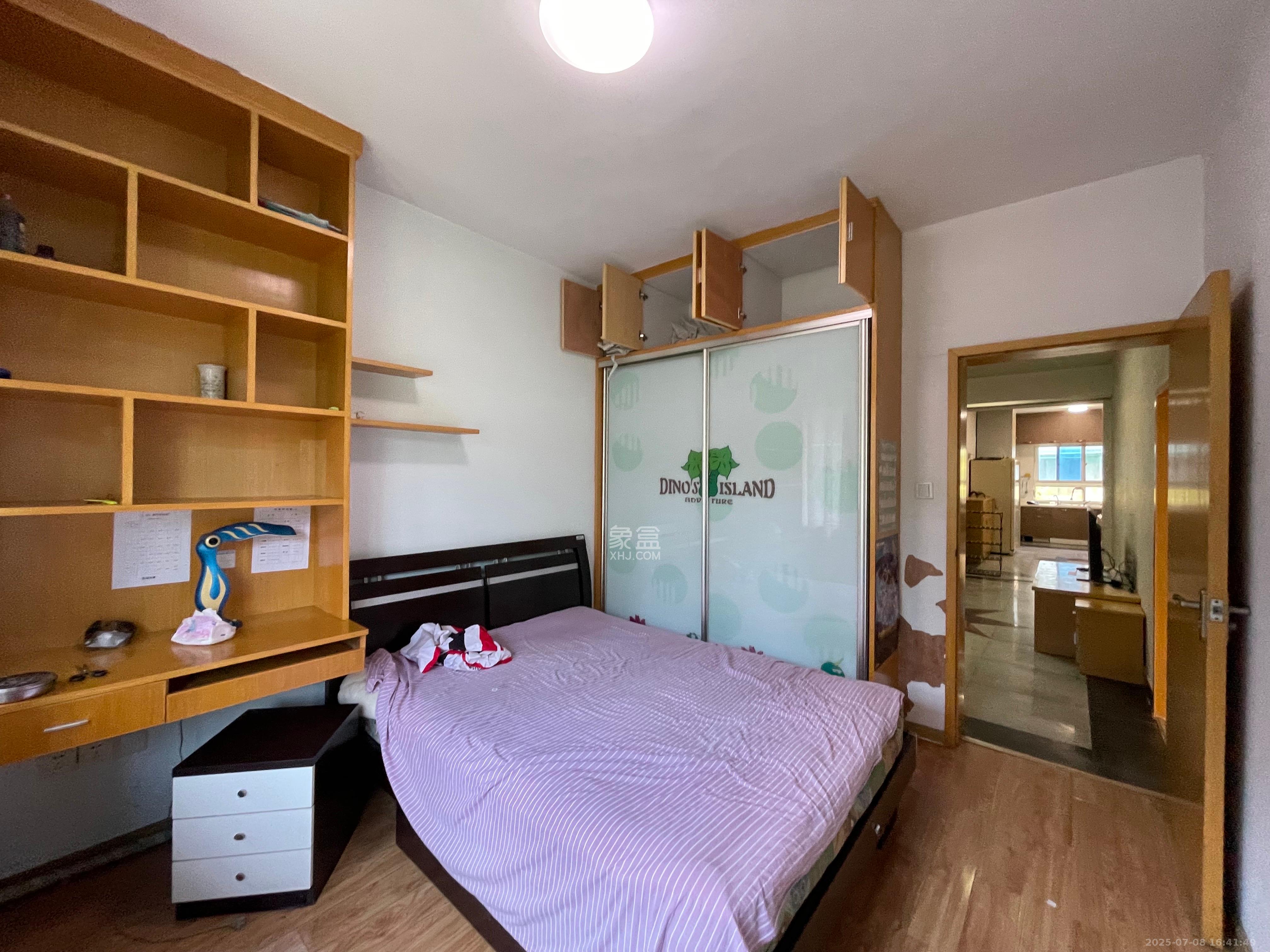 省文化厅宿舍（文物局)/湖南省书法院  4室2厅1卫    3200.0元/月室内图