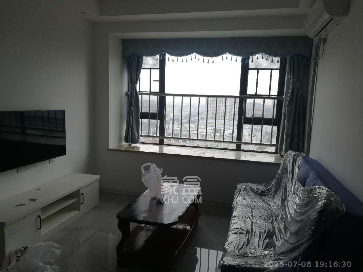 高峰领寓(CTEC高峰零部件交易中心) 2室2厅1卫 1750.0元/月 高峰领寓(CTEC高峰零部件交易中心) 2室2厅1卫 1750.0元/月室内图