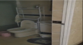 珠江帝景山庄  3室2厅1卫   1700.00元/月