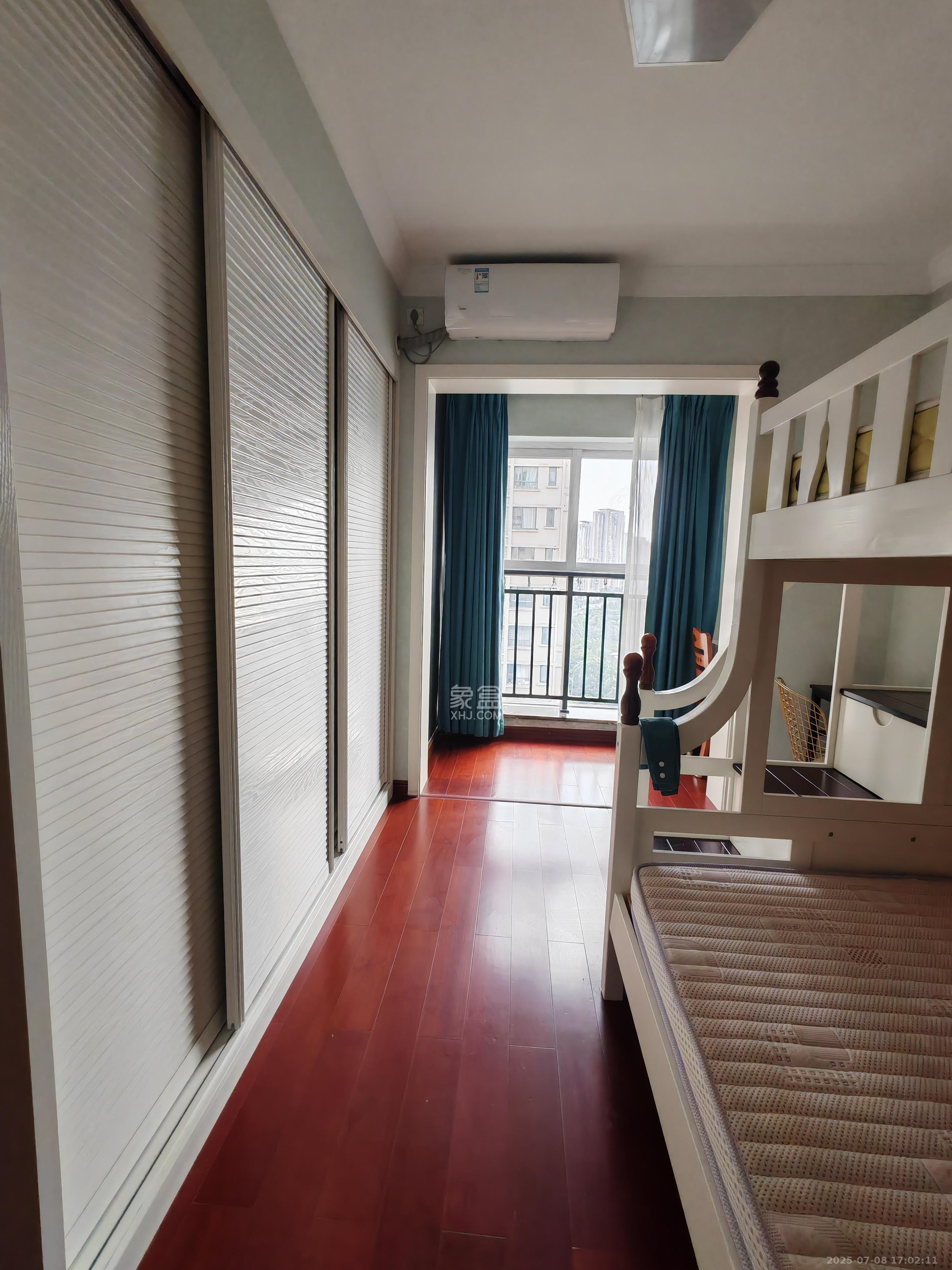 中海梅溪湖壹号  3室2厅1卫    2900.0元/月 中海梅溪湖壹号  3室2厅1卫    2900.0元/月室内图