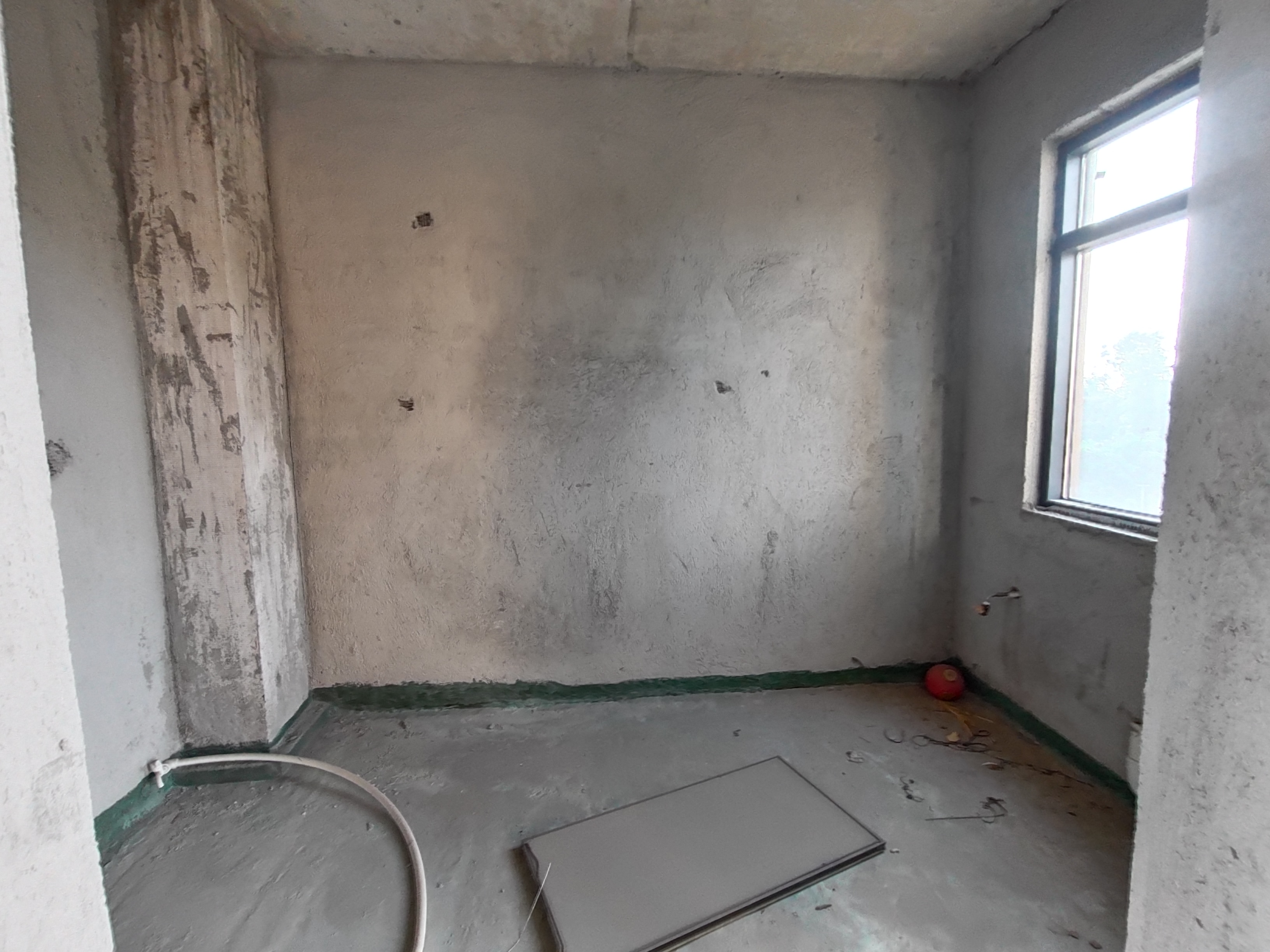 德馨苑 4室2厅2卫 76.8万 德馨苑 4室2厅2卫 76.8万客厅