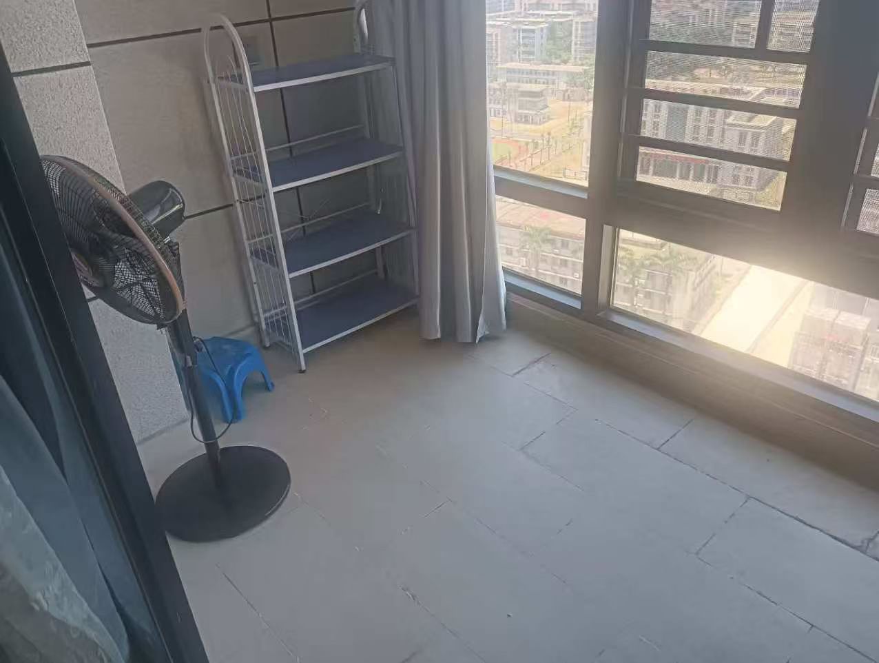 和谐家园(锦和广场)  1室1厅1卫    73.0万 和谐家园(锦和广场)  1室1厅1卫    73.0万客厅