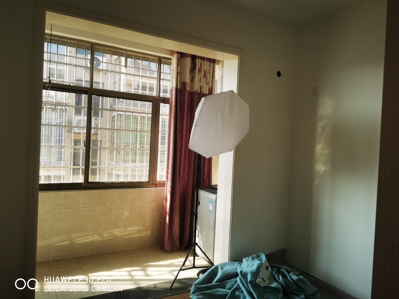 金园东苑  3室2厅2卫    800.0元/月 金园东苑  3室2厅2卫    800.0元/月室内图