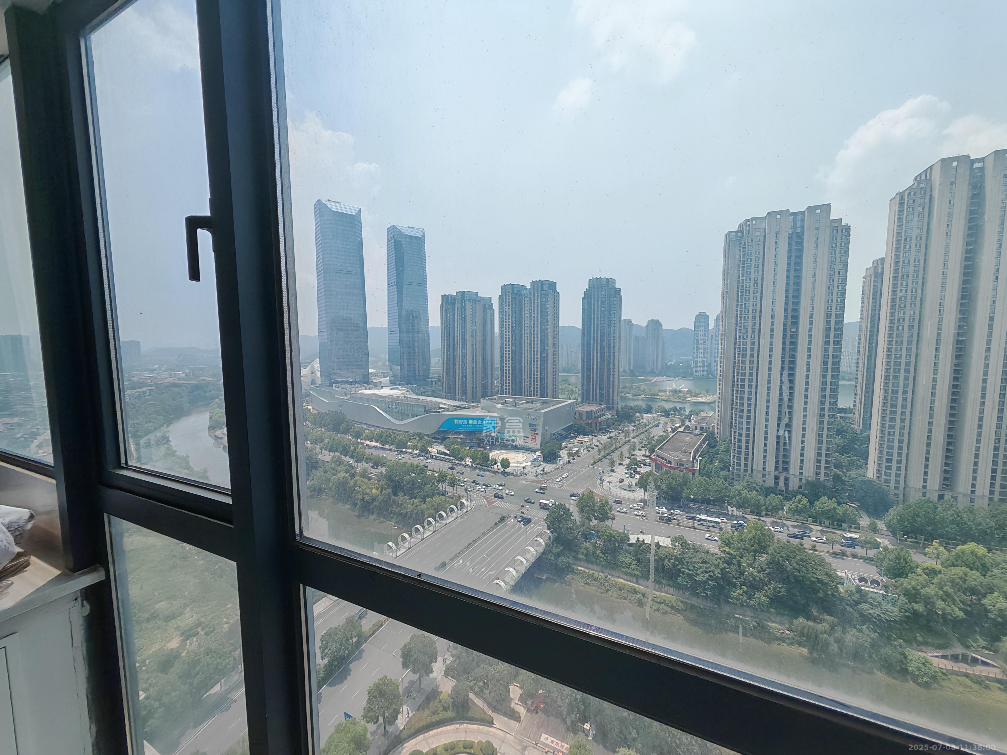 达美美立方  1室1厅1卫    1500.0元/月 达美美立方  1室1厅1卫    1500.0元/月室内图