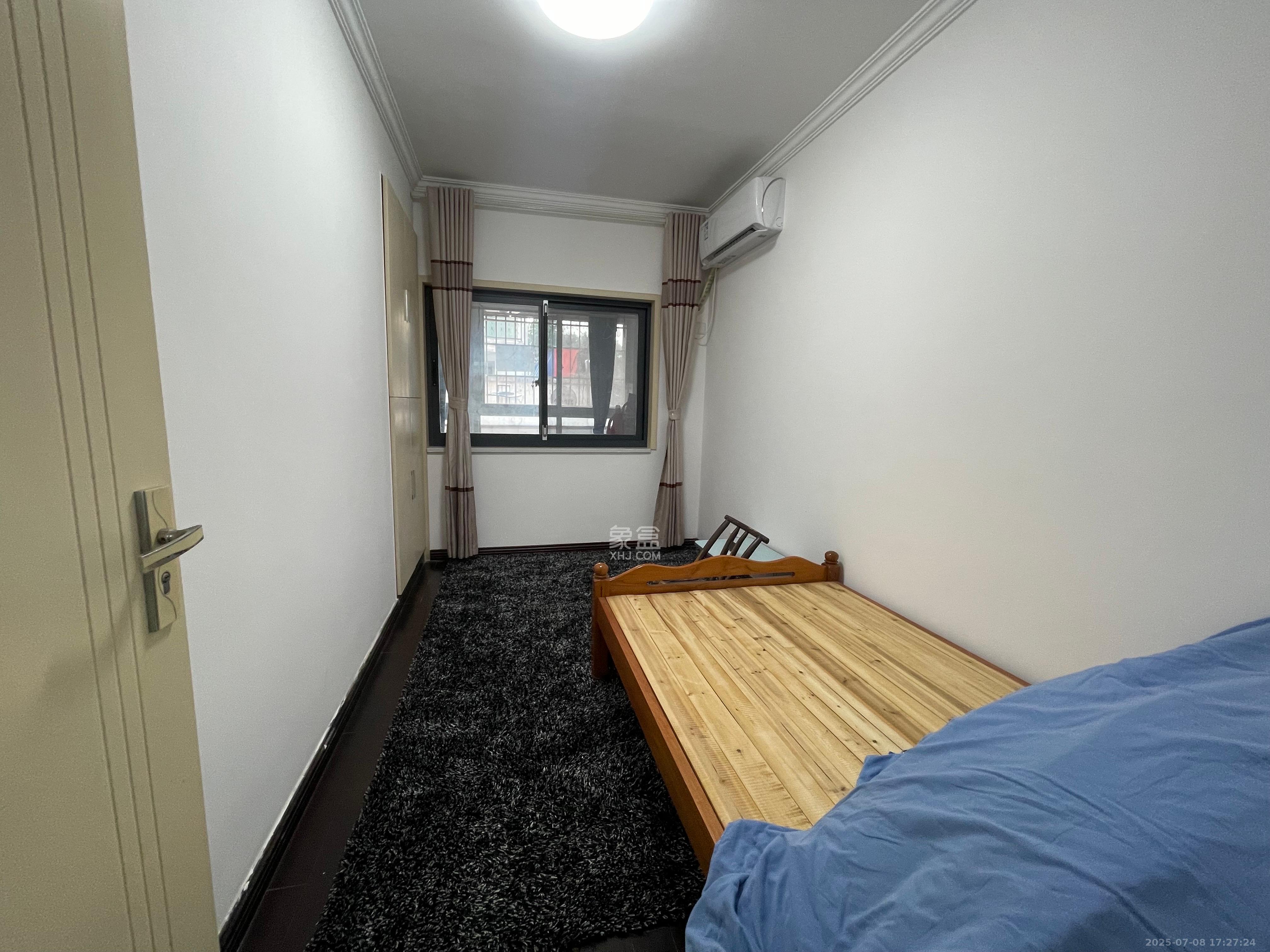 新点苑 3室2厅2卫 2800.0元/月 新点苑 3室2厅2卫 2800.0元/月室内图