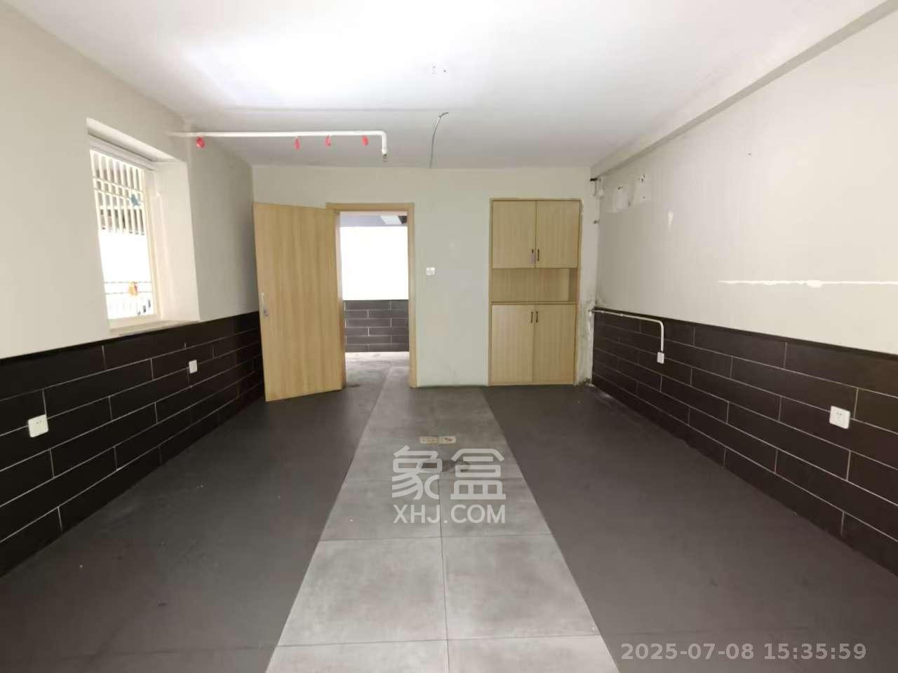 阳光丽景   67.0㎡     16000.00元/月室内图