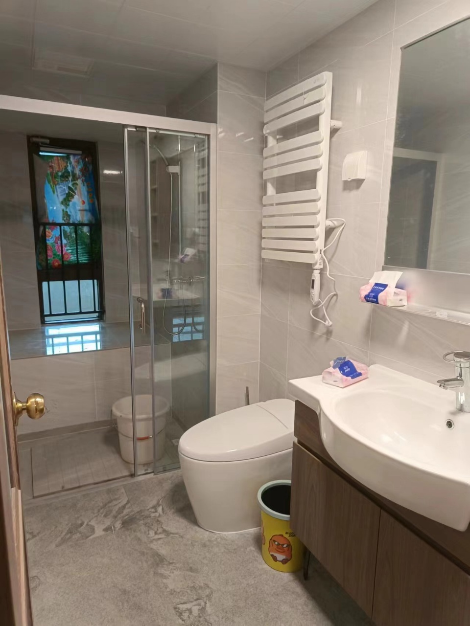 碧桂园翘楚棠 3室2厅2卫 1900.0元/月 碧桂园翘楚棠 3室2厅2卫 1900.0元/月室内图