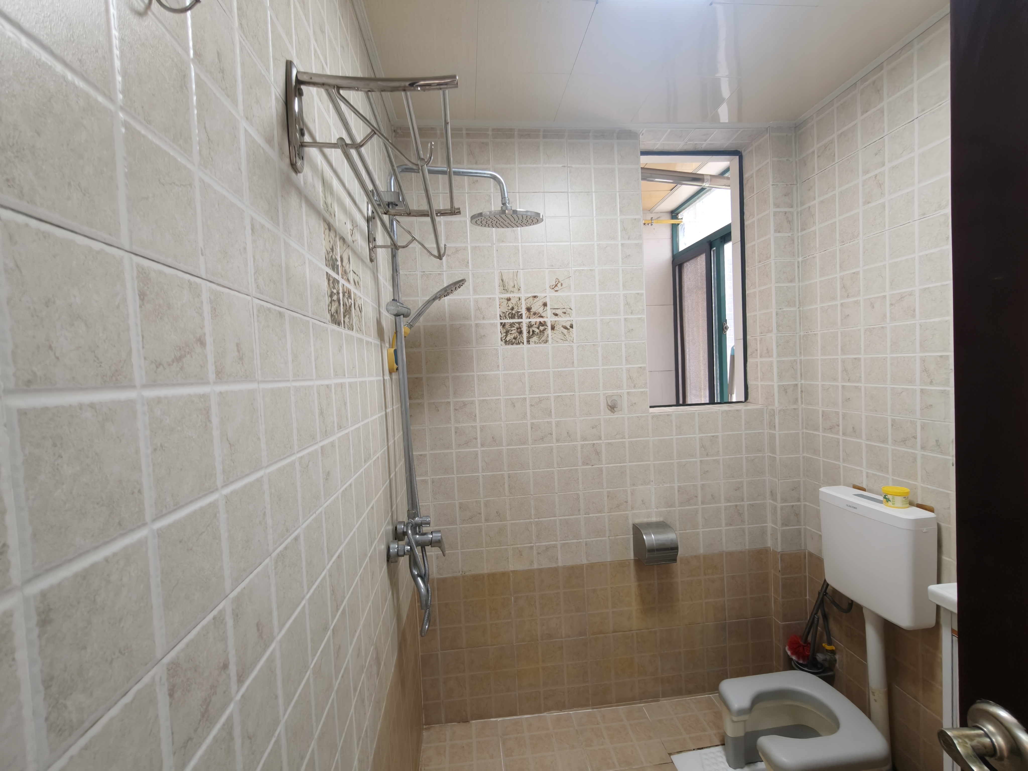 西城一号 2室2厅1卫 2300.0元/月 西城一号 2室2厅1卫 2300.0元/月室内图