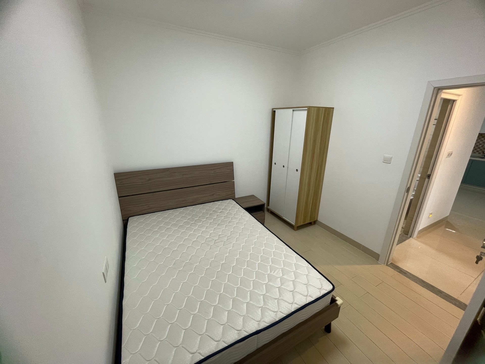 龙昆悦城  2室1厅1卫   2800.00元/月室内图