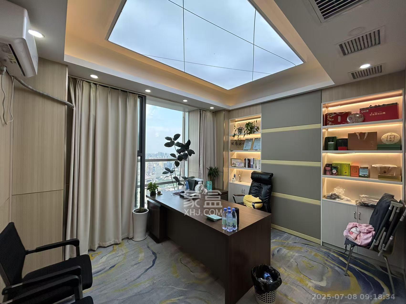 明城国际 1室1厅0卫 2200.0元/月 明城国际 1室1厅0卫 2200.0元/月室内图