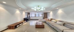 岳麓法院宿舍  3室2厅1卫   3500.00元/月