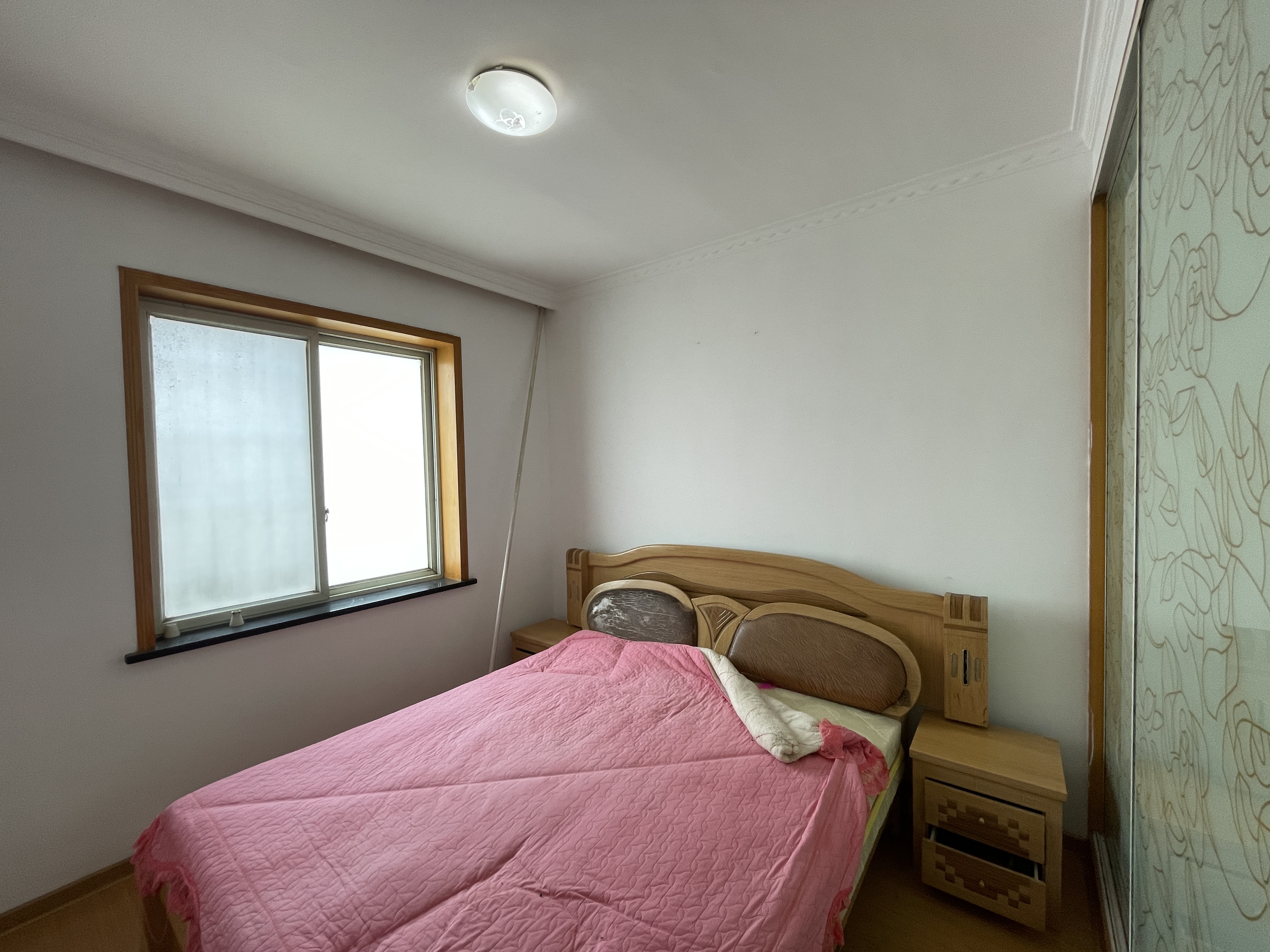 富桥市场 4室2厅2卫 1200.0元/月 富桥市场 4室2厅2卫 1200.0元/月室内图