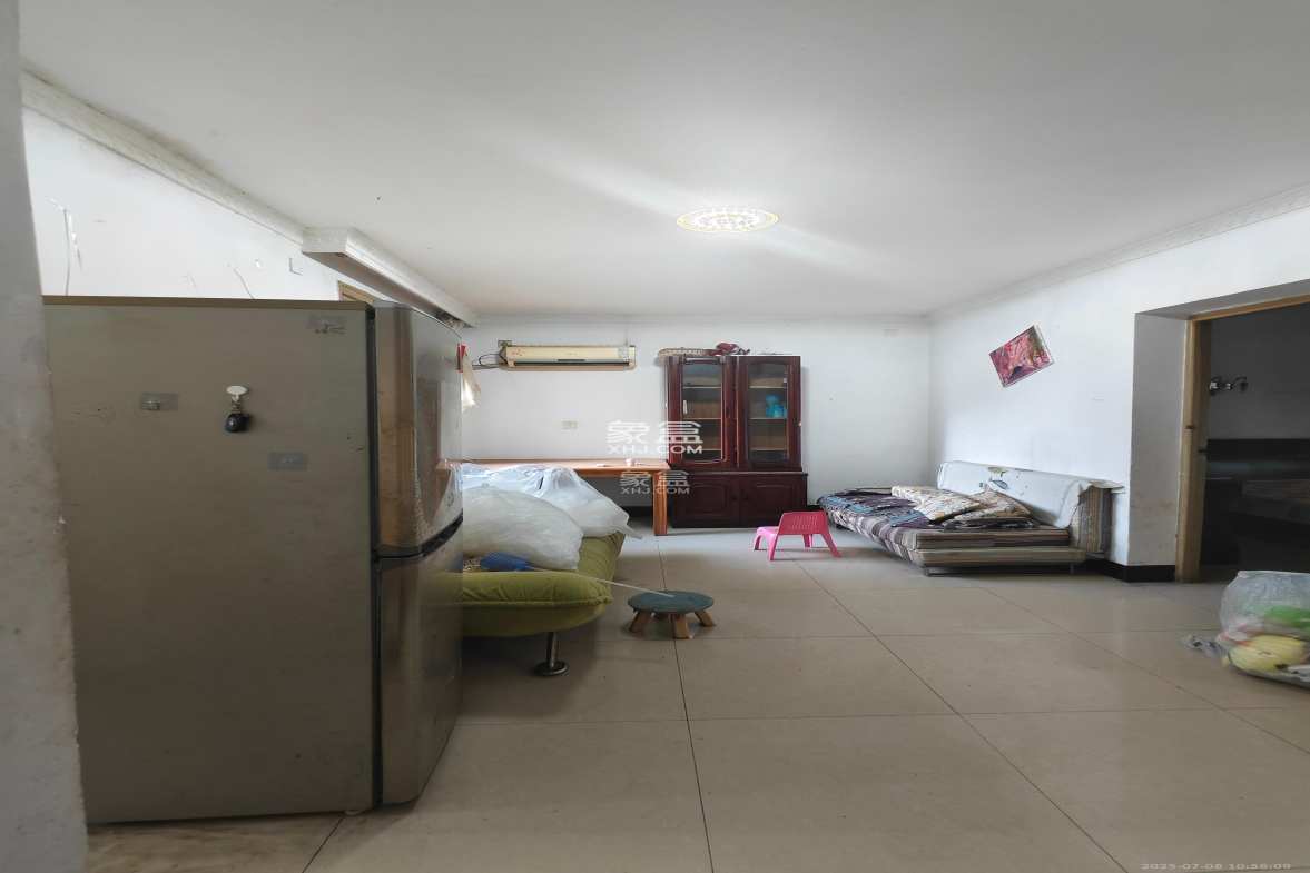 桔园小区1-8片 2室1厅1卫 1200.0元/月 桔园小区1-8片 2室1厅1卫 1200.0元/月室内图