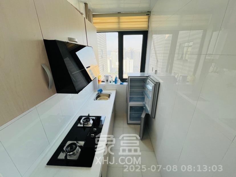 中天广场 1室0厅1卫 2000.0元/月 中天广场 1室0厅1卫 2000.0元/月室内图