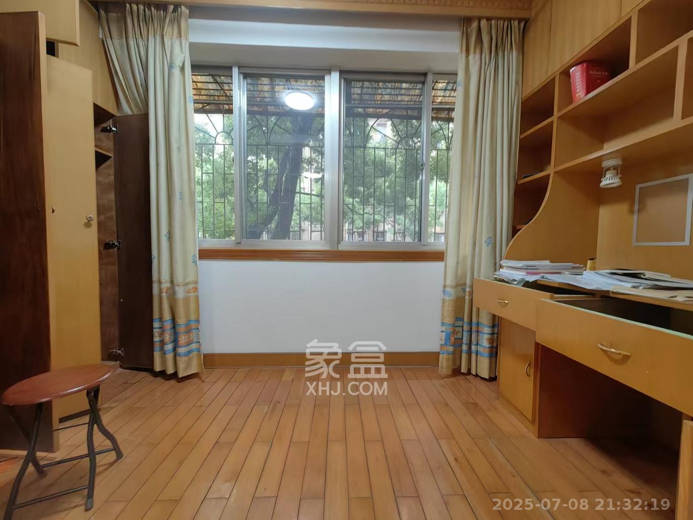 东塘电力院  3室2厅2卫   3000.00元/月室内图