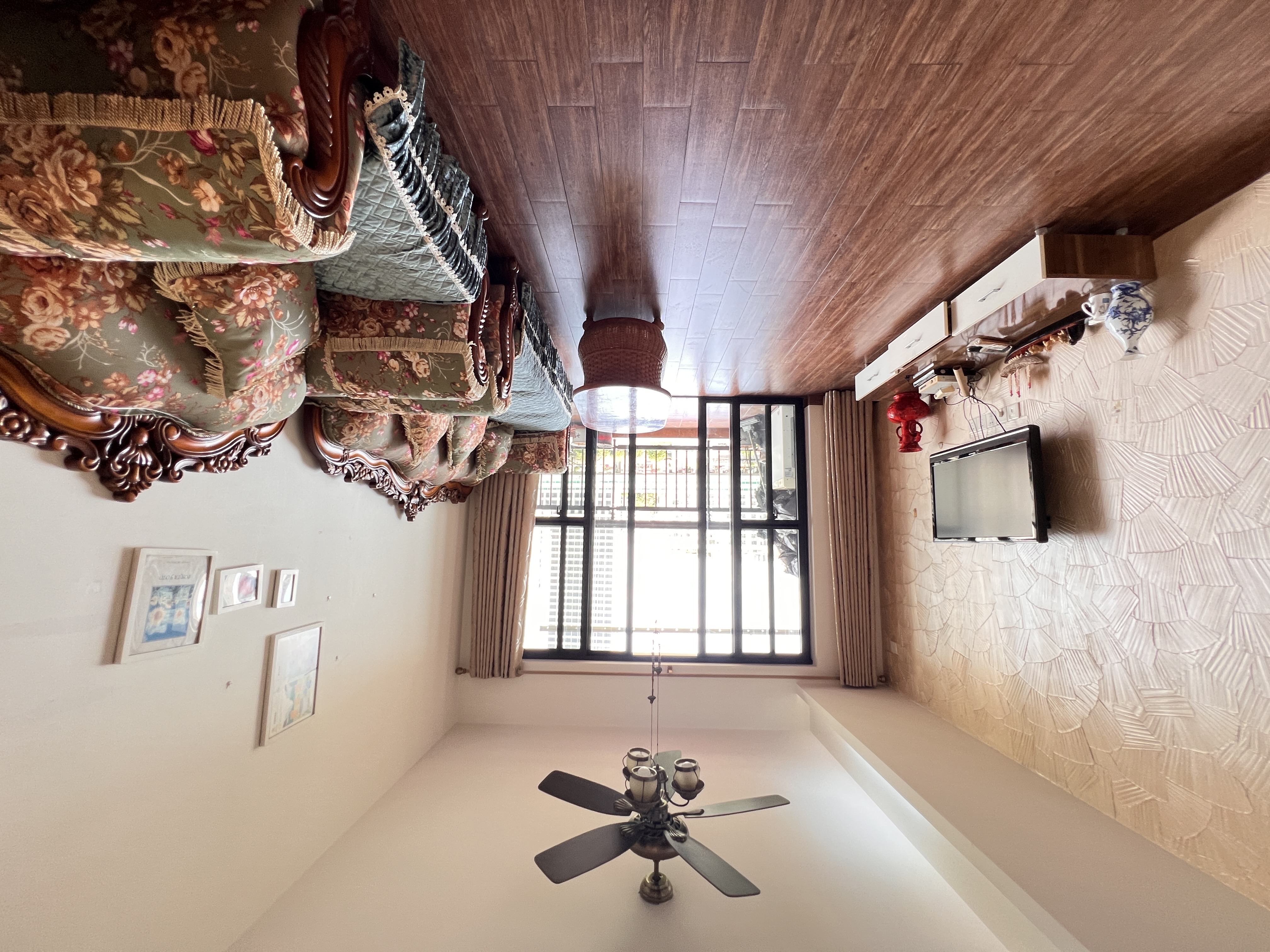 金碧文华 2室2厅1卫 155.0万 金碧文华 2室2厅1卫 155.0万室内图