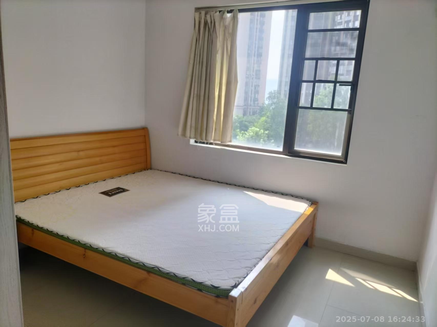 和泓梅溪四季  2室2厅1卫    2300.0元/月 和泓梅溪四季  2室2厅1卫    2300.0元/月室内图