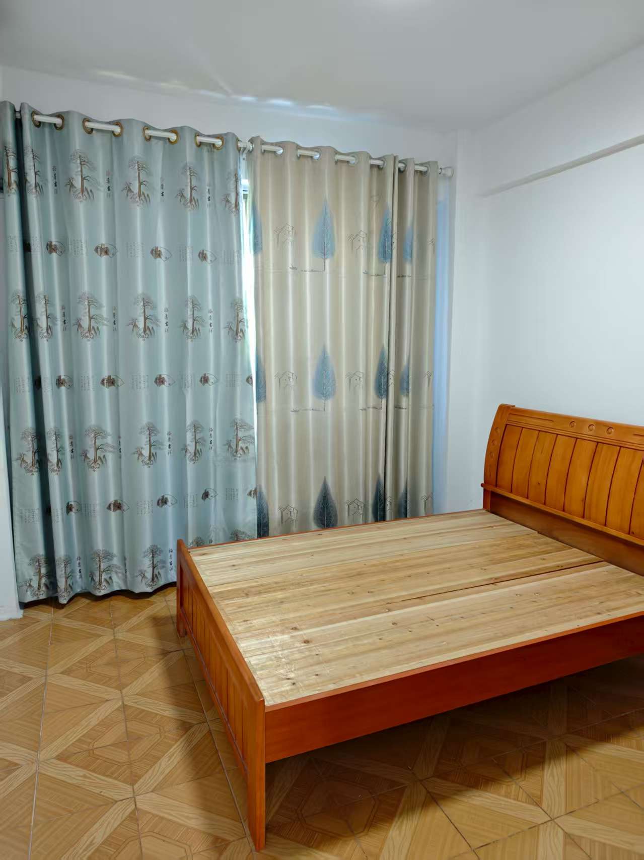 糖奶厂宿舍 2室1厅1卫 1700.0元/月 糖奶厂宿舍 2室1厅1卫 1700.0元/月室内图