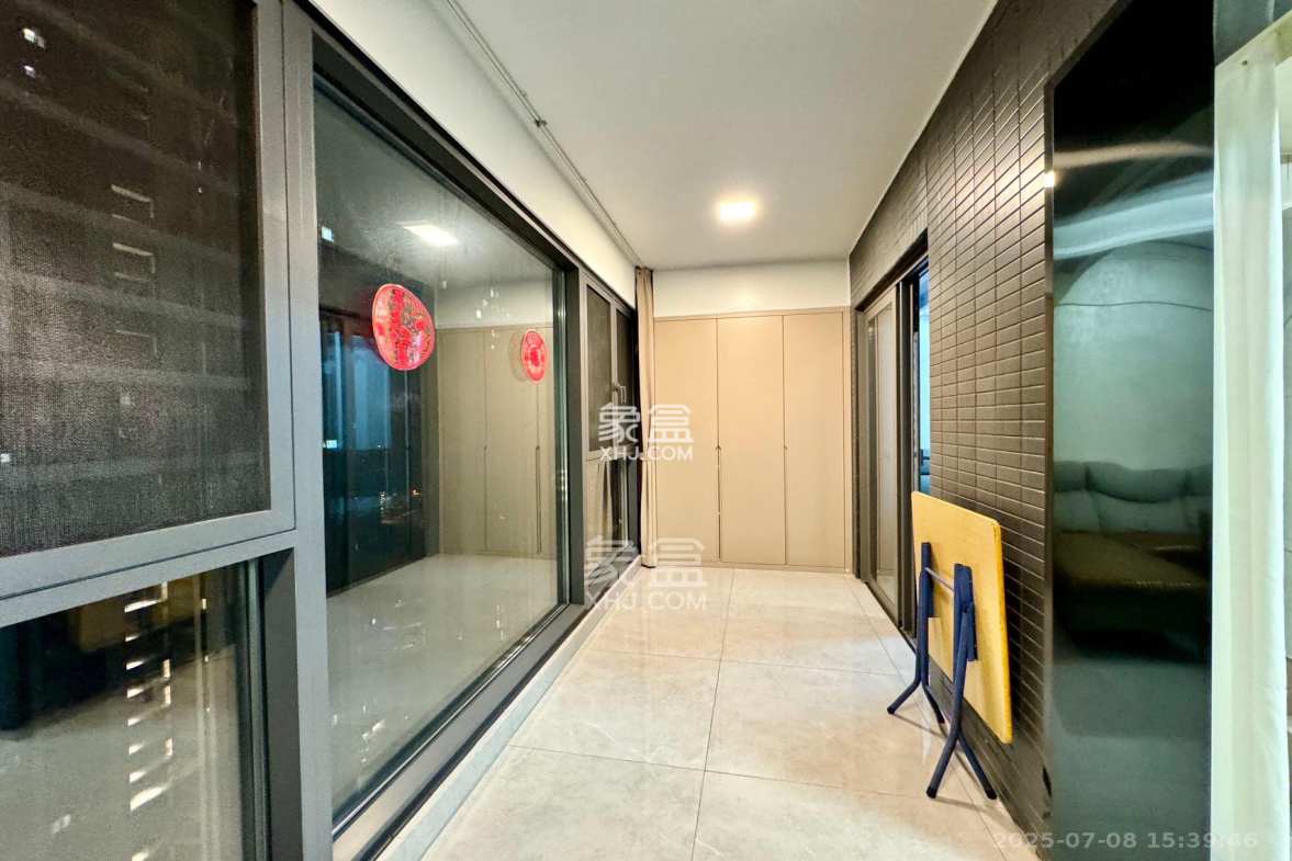 时代梅溪领峰  4室2厅2卫    4500.0元/月 时代梅溪领峰  4室2厅2卫    4500.0元/月室内图