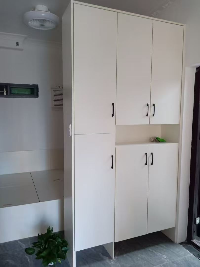 百弘学府城 1室1厅1卫 1200.0元/月 百弘学府城 1室1厅1卫 1200.0元/月室内图