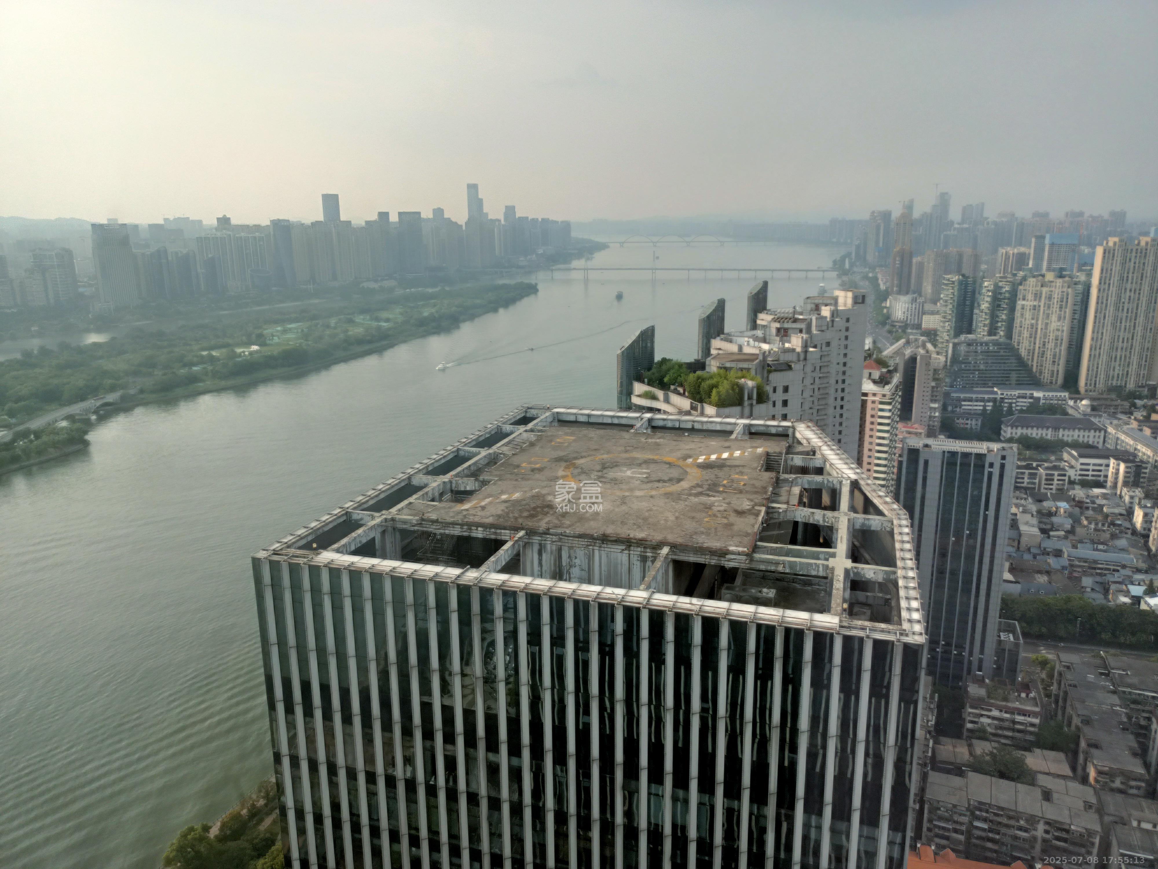 万达广场   62.0㎡     3000.00元/月室内图