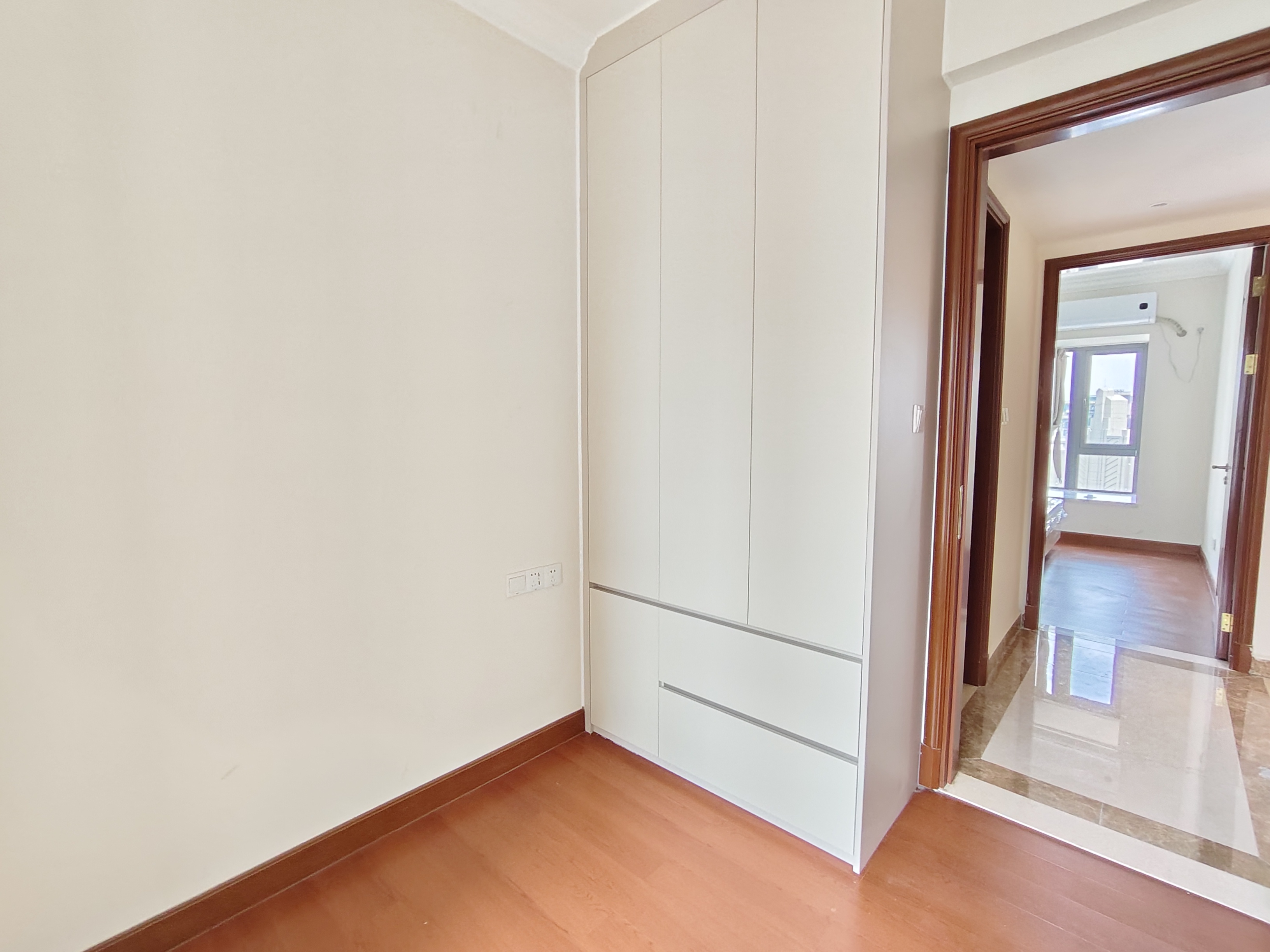 恒大名都 2室2厅1卫 1600.0元/月 恒大名都 2室2厅1卫 1600.0元/月室内图