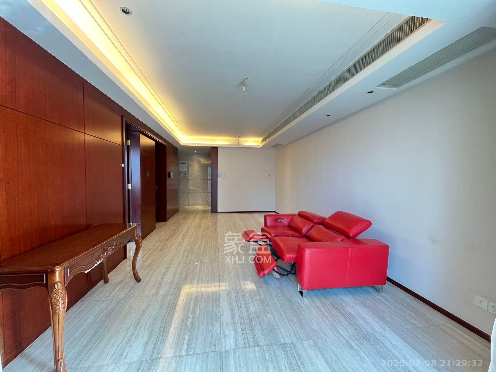 运达中央广场一、二期  2室2厅1卫    6500.0元/月 运达中央广场一、二期  2室2厅1卫    6500.0元/月室内图