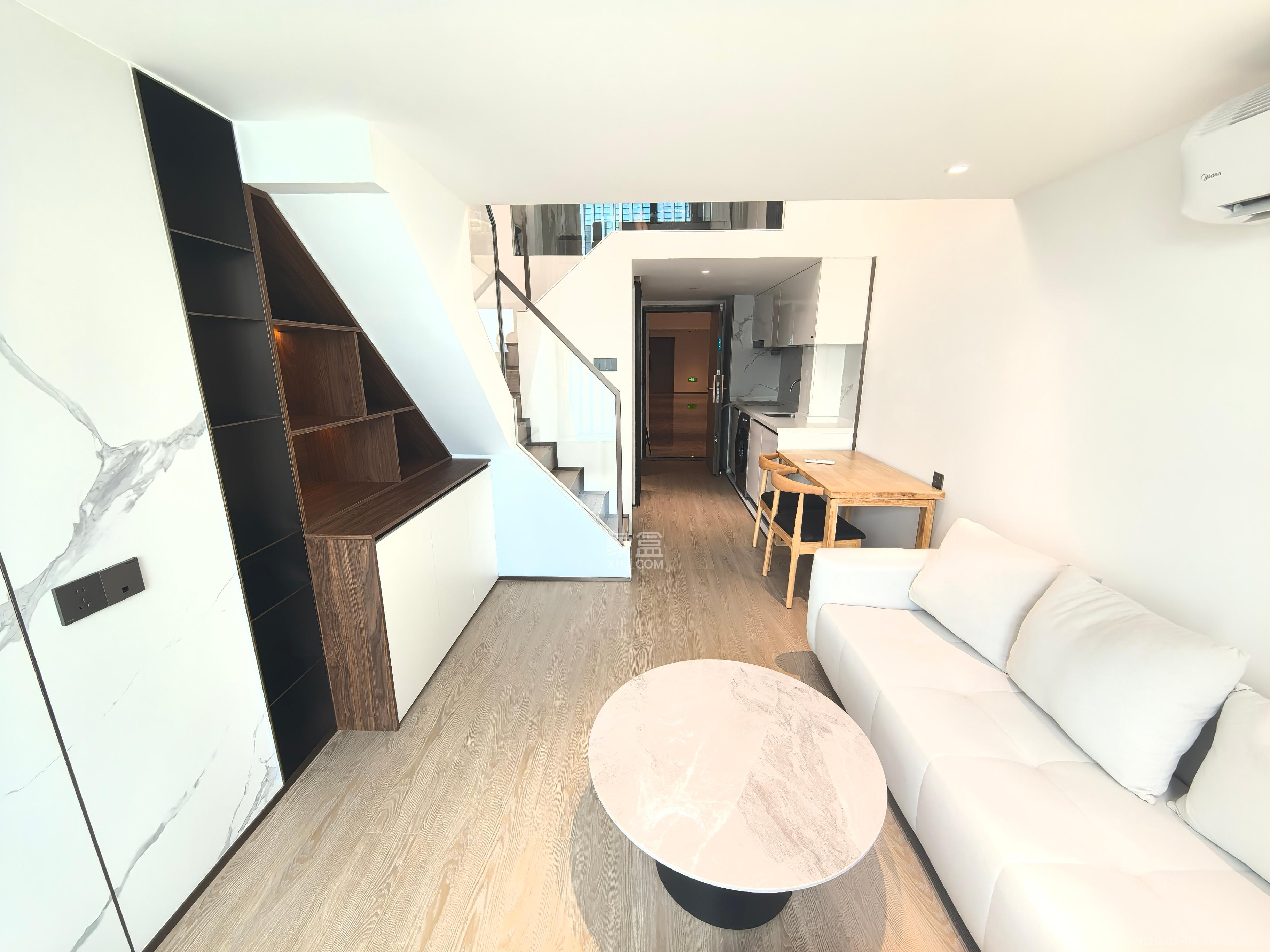 长沙五矿广场  2室1厅1卫    3280.0元/月 长沙五矿广场  2室1厅1卫    3280.0元/月室内图1