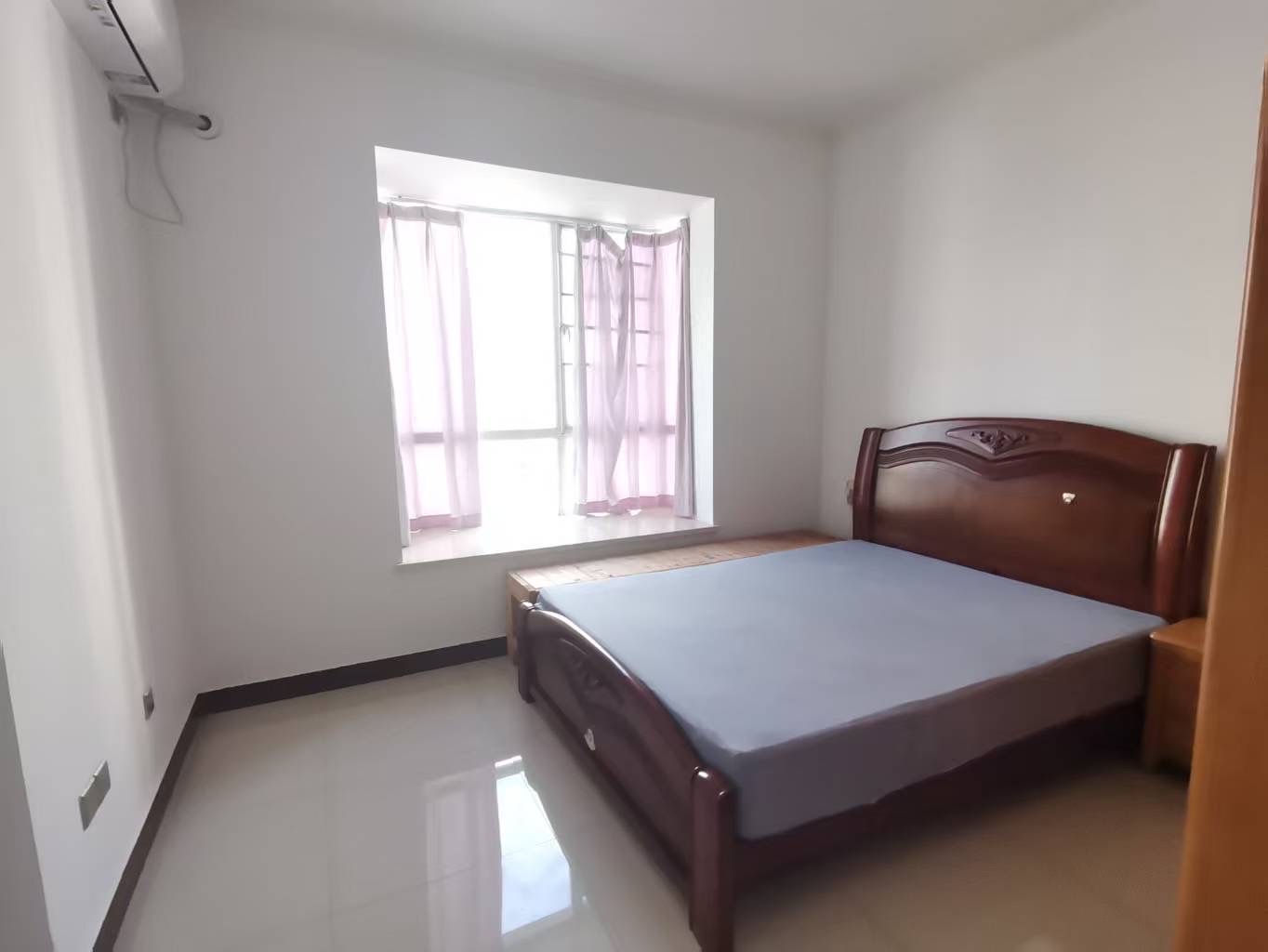 温州大厦 2室2厅1卫 2800.0元/月 温州大厦 2室2厅1卫 2800.0元/月室内图