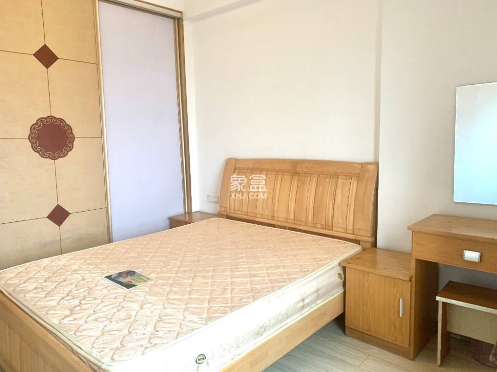 锦绣明珠  2室2厅1卫    1550.0元/月室内图