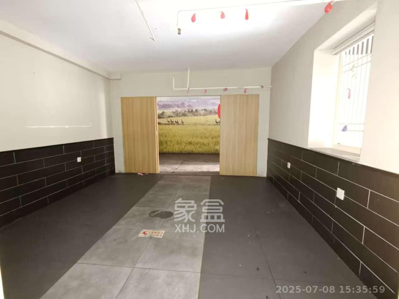 阳光丽景   67.0㎡     16000.00元/月室内图
