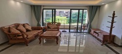 南海幸福汇  4室2厅2卫   2200.00元/月