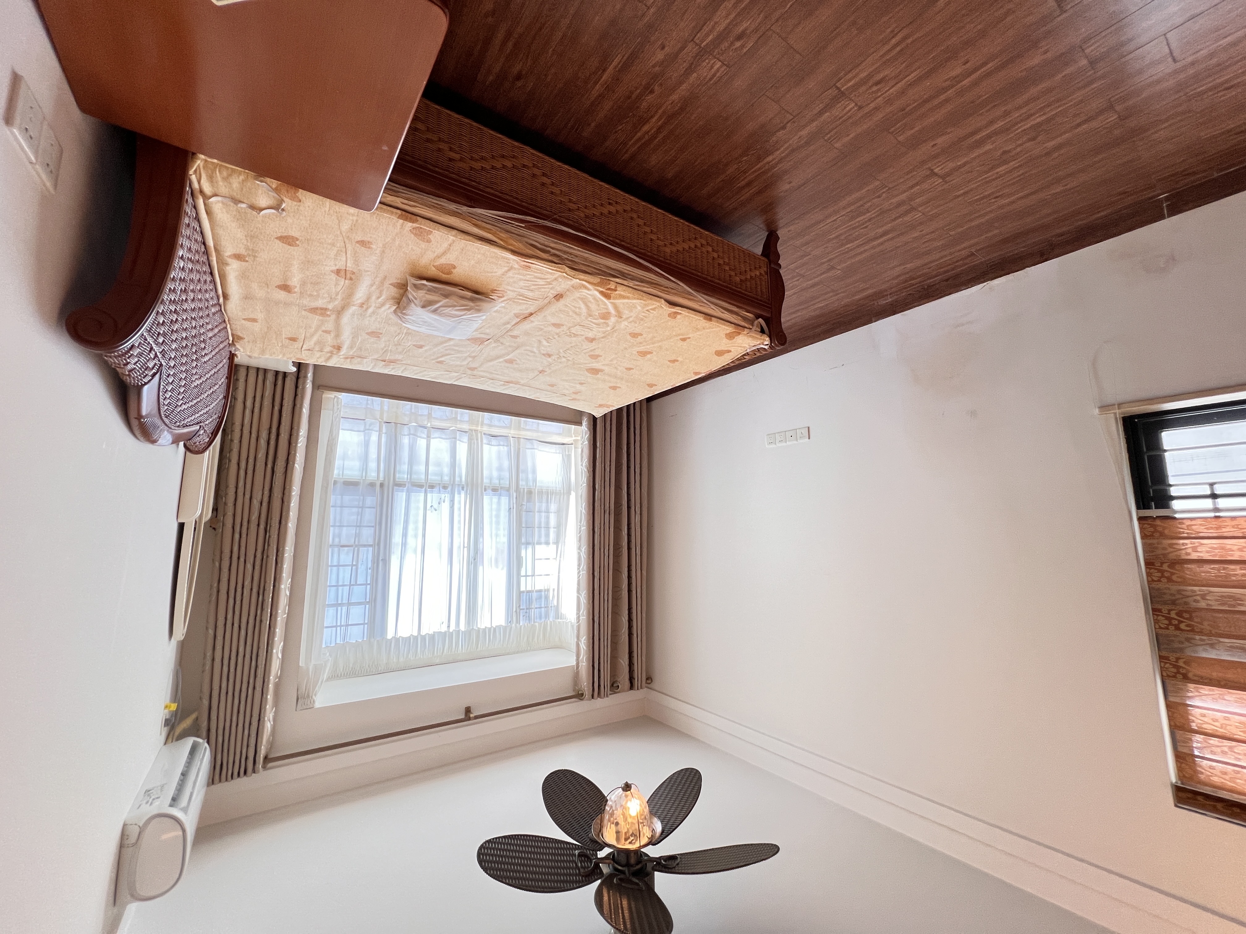 金碧文华 2室2厅1卫 155.0万 金碧文华 2室2厅1卫 155.0万室内图