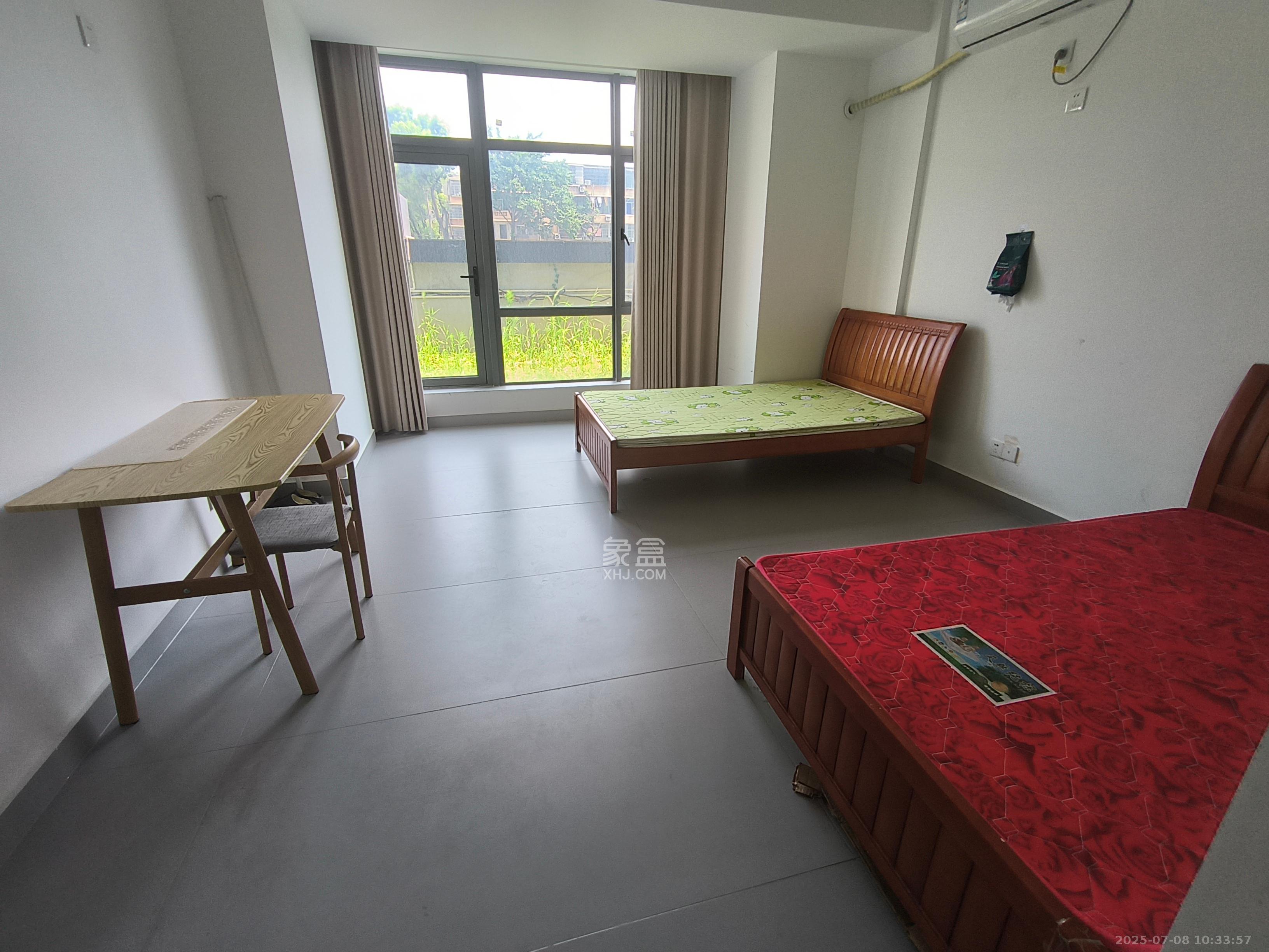 中央美郡 1室0厅1卫 1500.0元/月 中央美郡 1室0厅1卫 1500.0元/月室内图