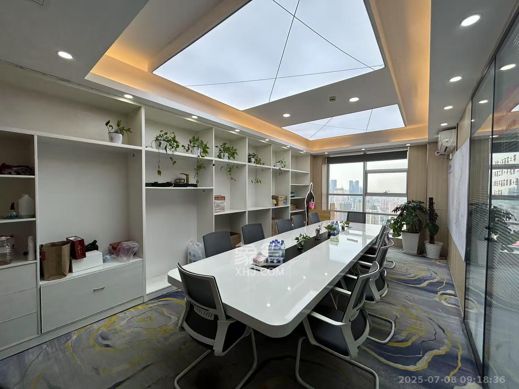 明城国际 1室1厅0卫 2200.0元/月 明城国际 1室1厅0卫 2200.0元/月室内图