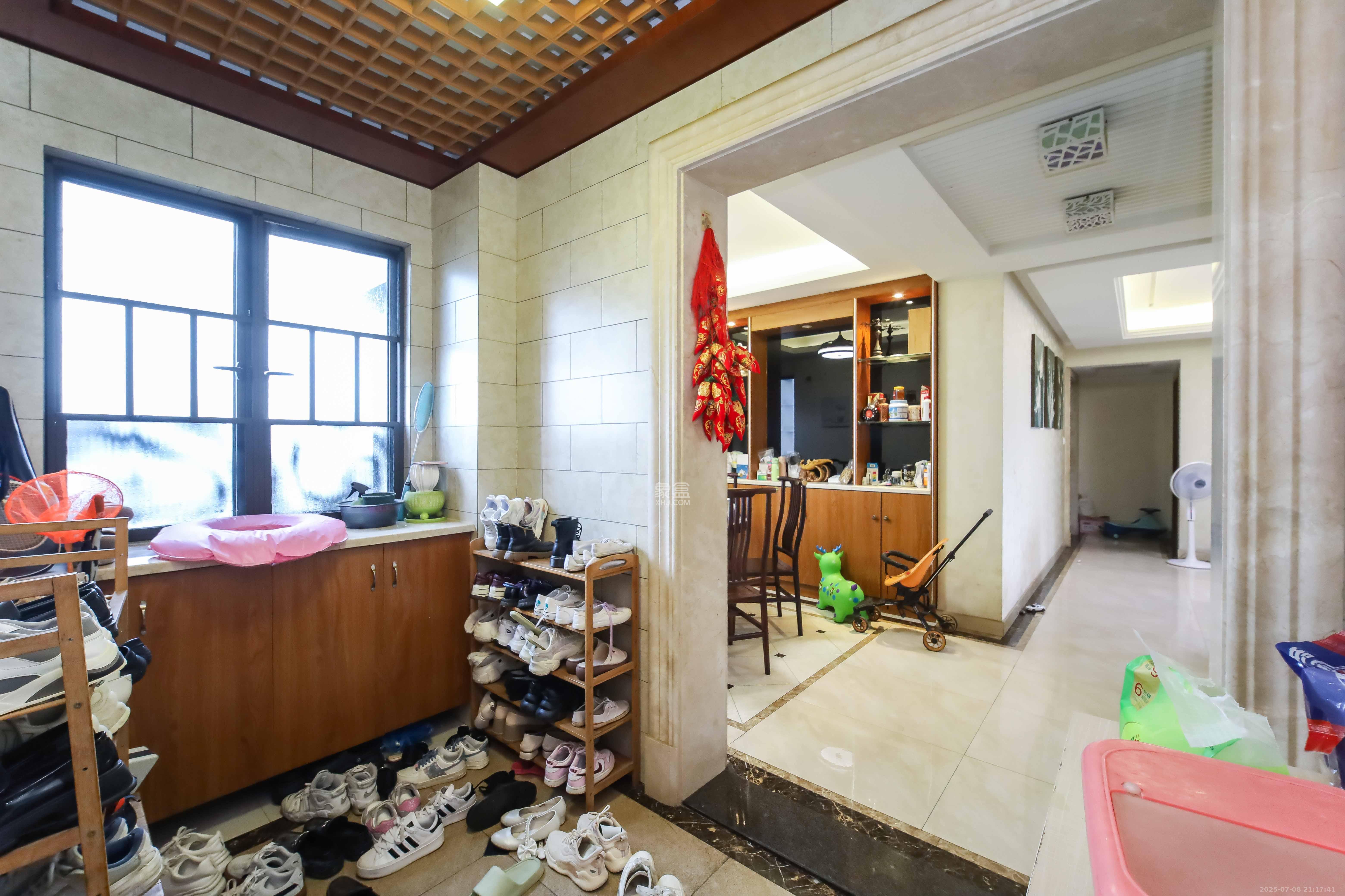 湘域熙岸  4室2厅2卫    210.0万 湘域熙岸  4室2厅2卫    210.0万其他