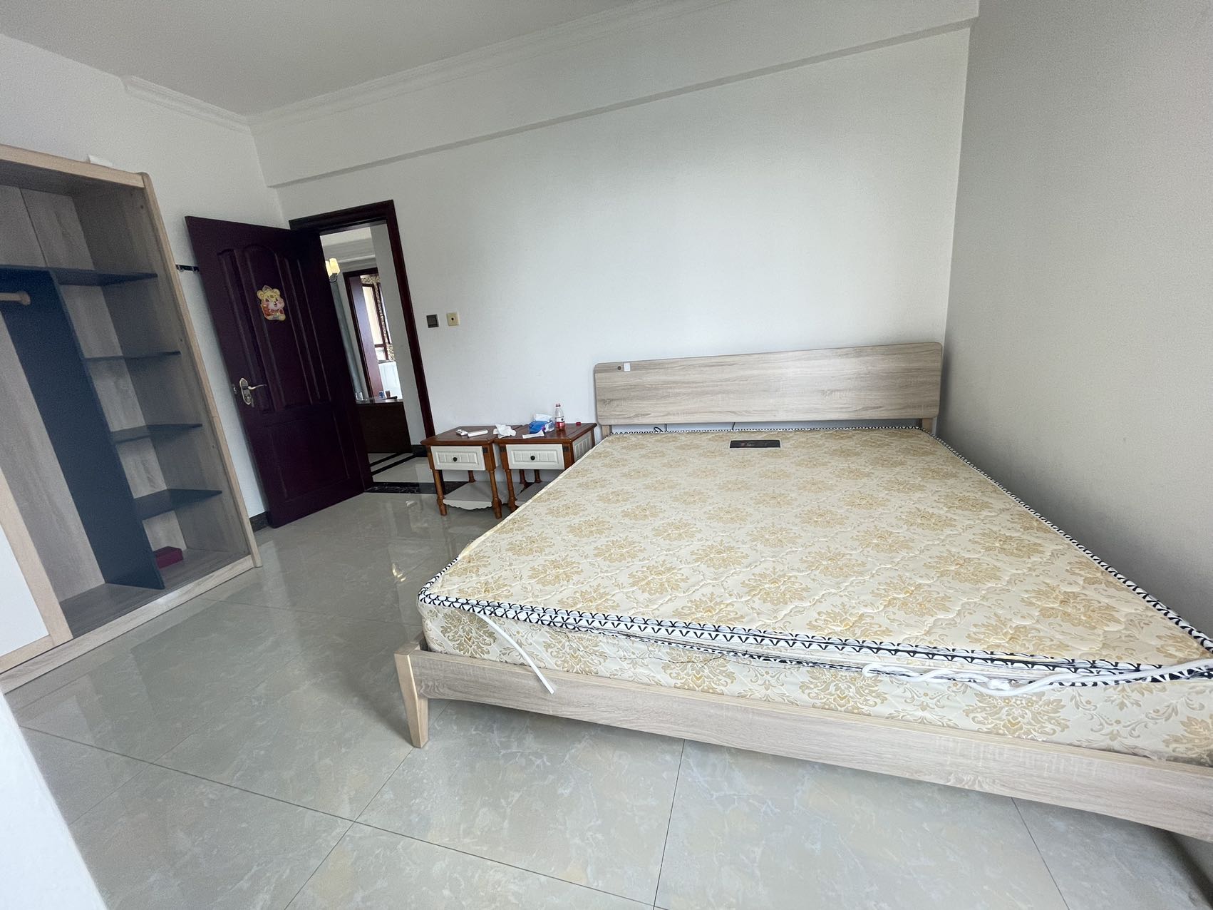 海阔天空-国瑞城二期(雅仕苑) 2室2厅1卫 225.0万 海阔天空-国瑞城二期(雅仕苑) 2室2厅1卫 225.0万客厅