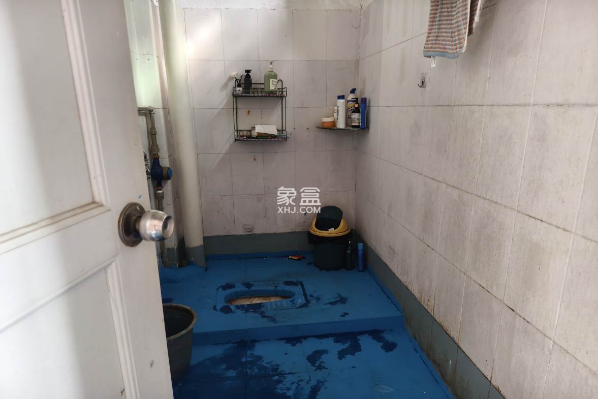 宇盛小区 2室1厅1卫 1300.0元/月 宇盛小区 2室1厅1卫 1300.0元/月室内图