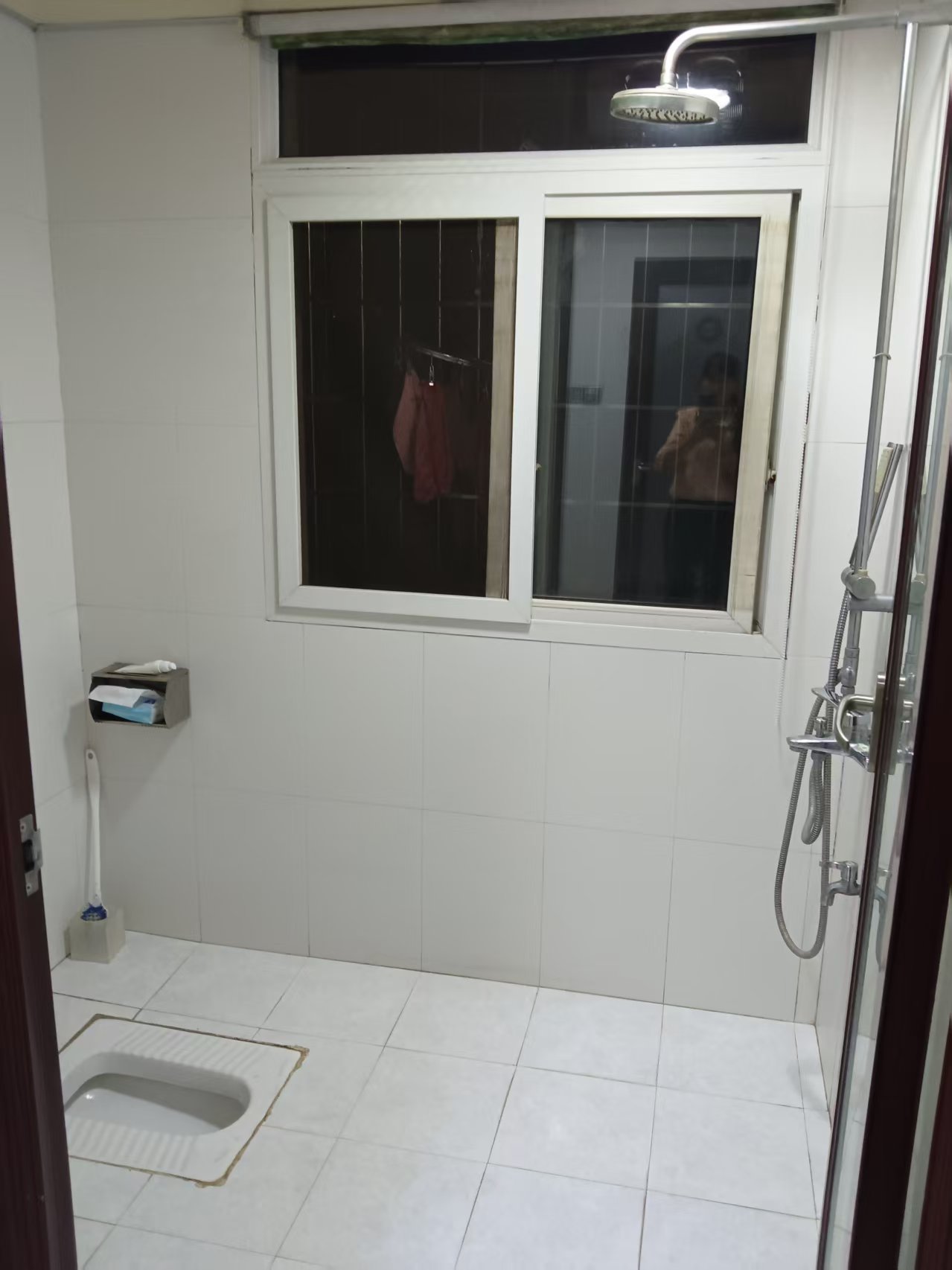 湘中园 3室2厅2卫 88.8万 湘中园 3室2厅2卫 88.8万客厅