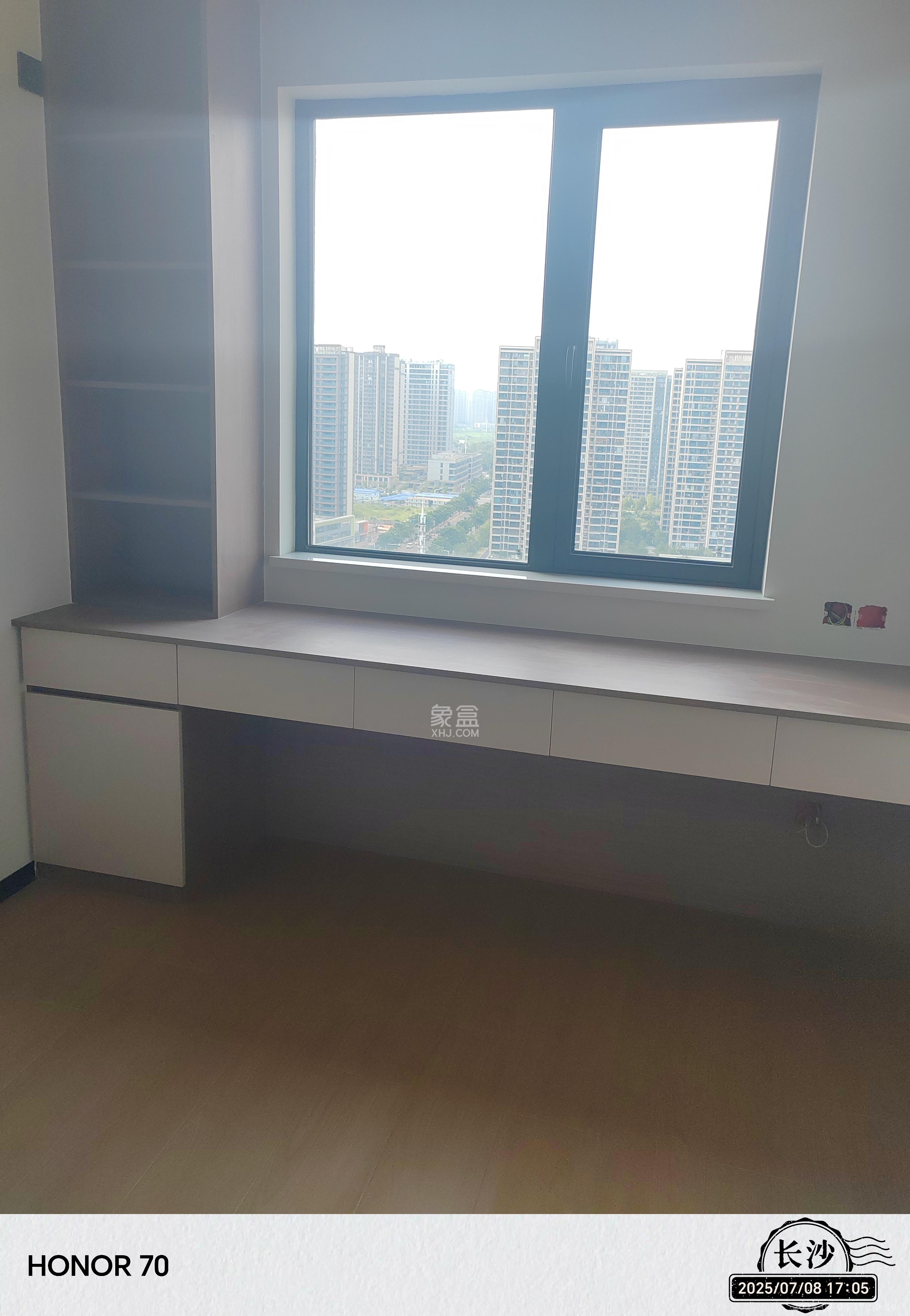 华润凯旋门二期 4室2厅2卫 4200.0元/月 华润凯旋门二期 4室2厅2卫 4200.0元/月户型图