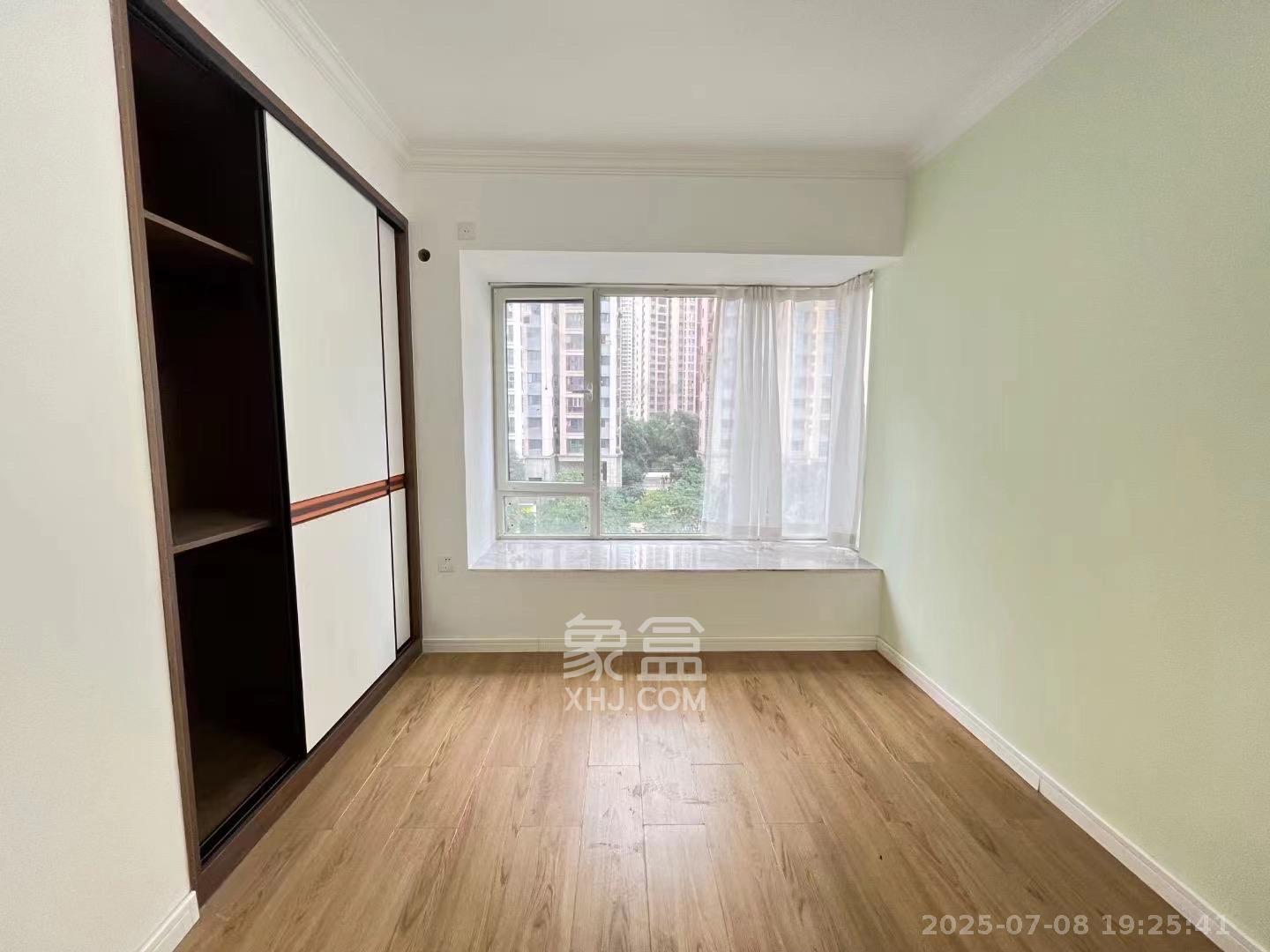 北辰三角洲E7区  4室2厅2卫    5000.0元/月 北辰三角洲E7区  4室2厅2卫    5000.0元/月室内图