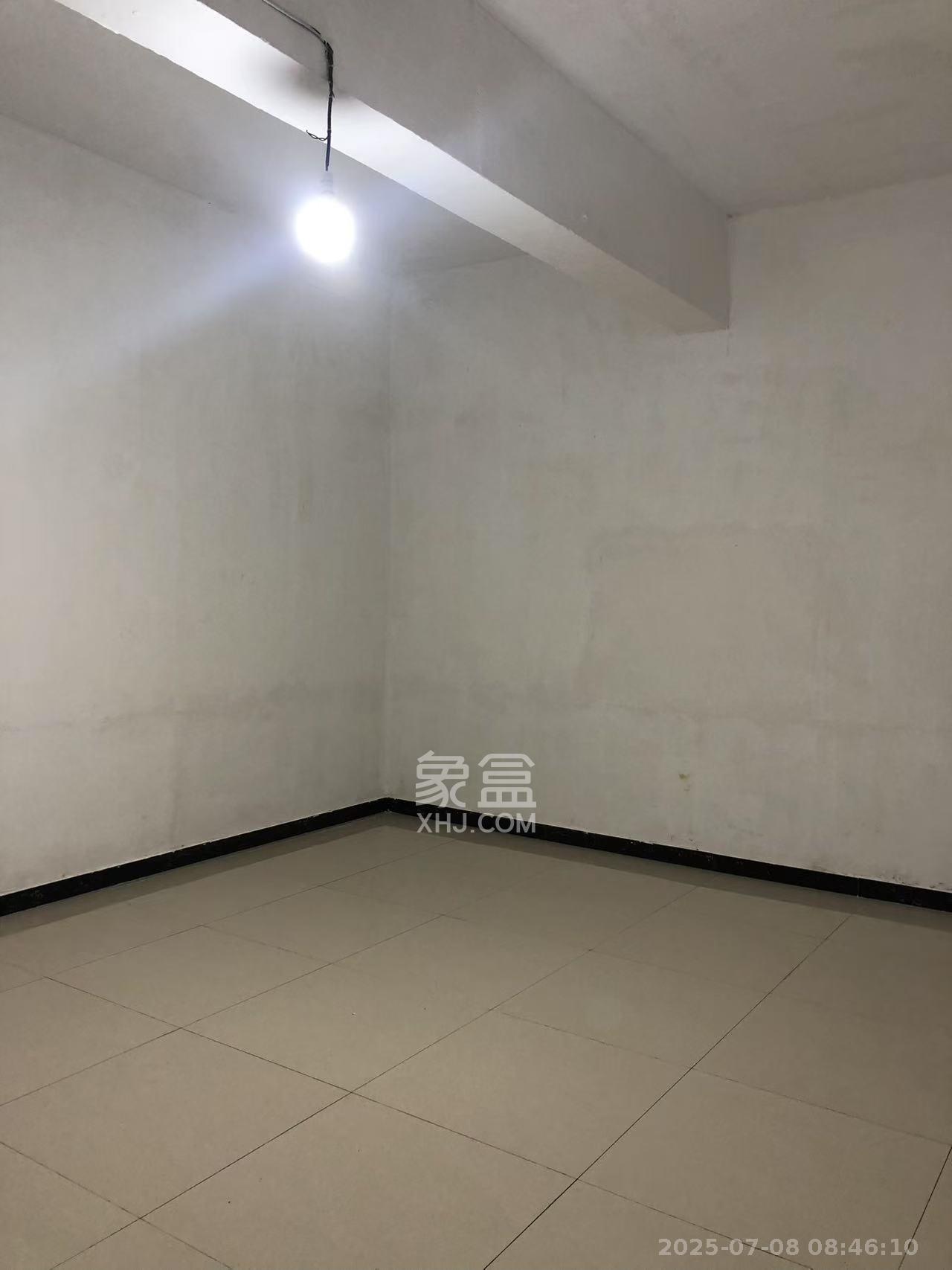 柠檬丽都  1室1厅0卫   2600.00元/月室内图