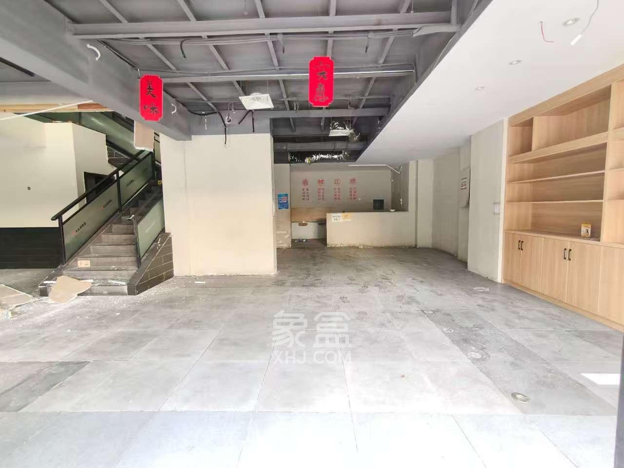 阳光丽景   67.0㎡     16000.00元/月室内图