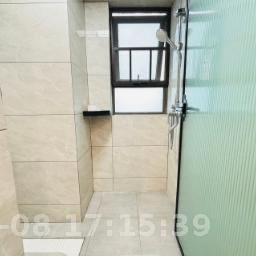 佳兆业云顶梅溪湖（佳兆业梅溪荟）  1室1厅1卫    2200.0元/月室内图
