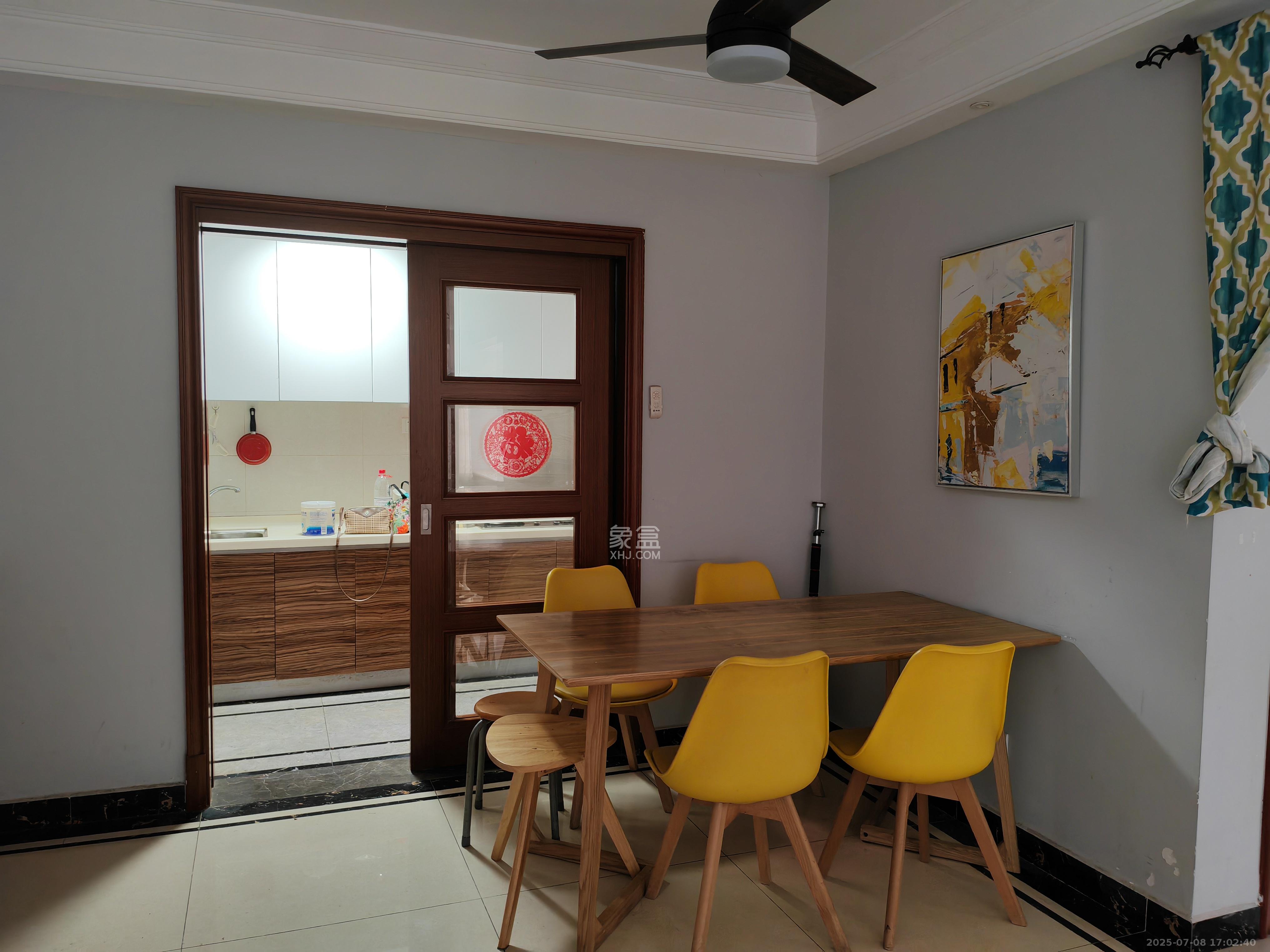 中海梅溪湖壹号  3室2厅1卫    2900.0元/月 中海梅溪湖壹号  3室2厅1卫    2900.0元/月室内图